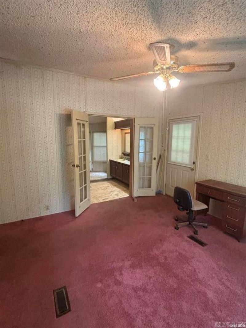 Quail Run - Residential