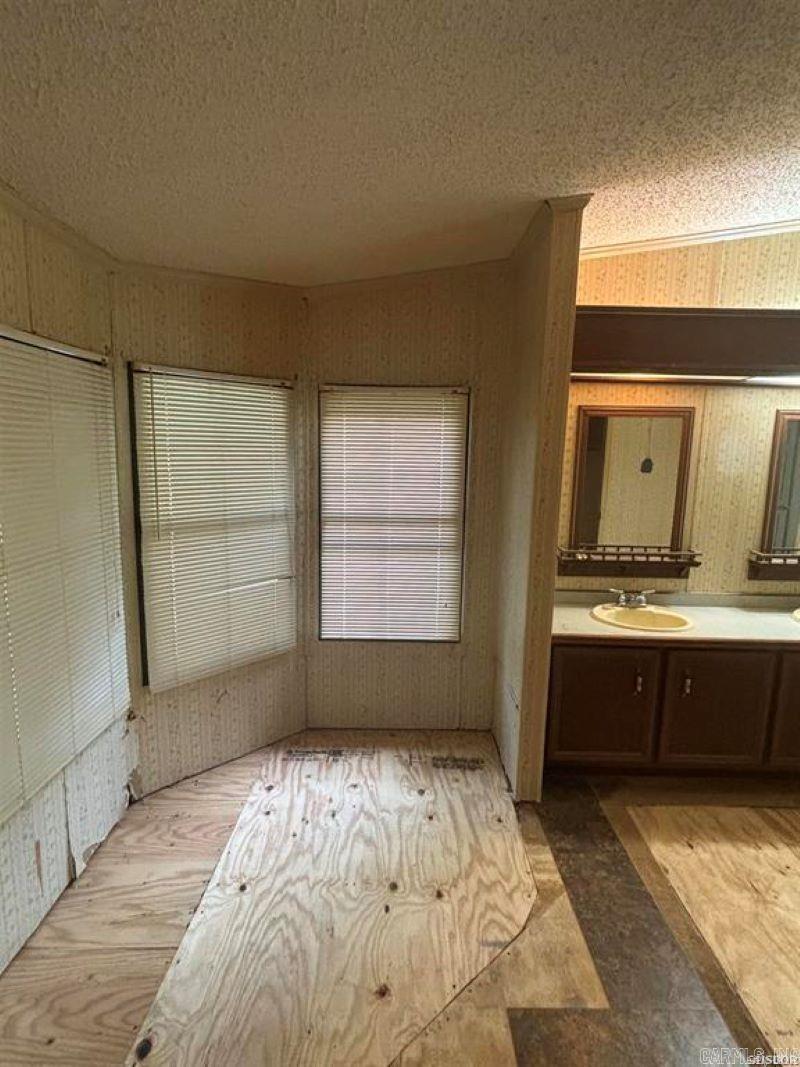 Quail Run - Residential