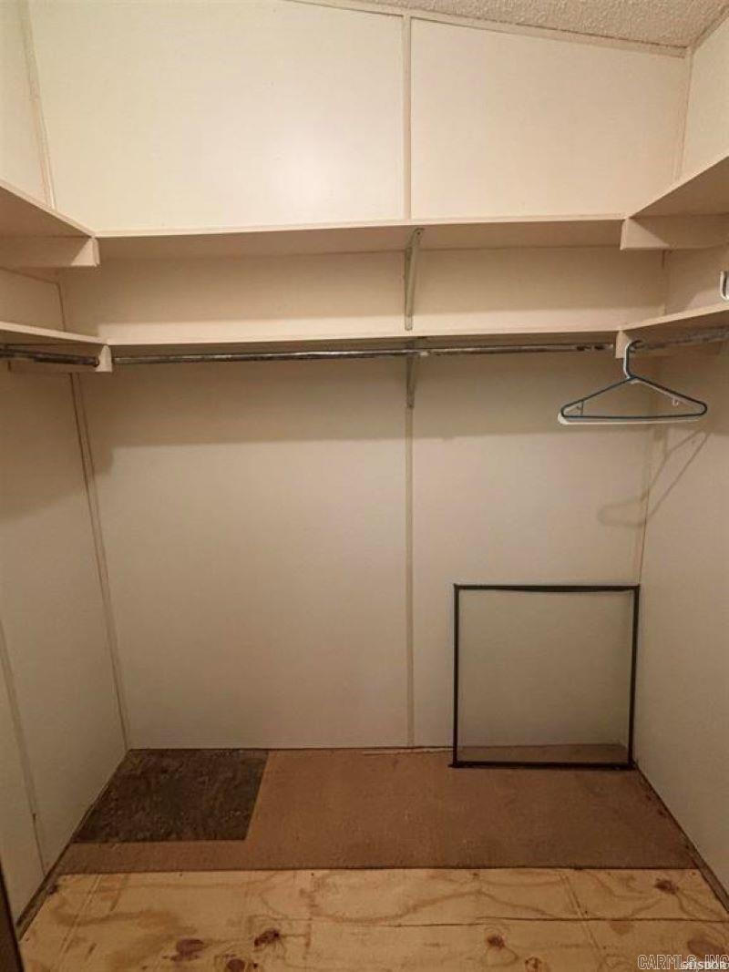 Quail Run - Residential