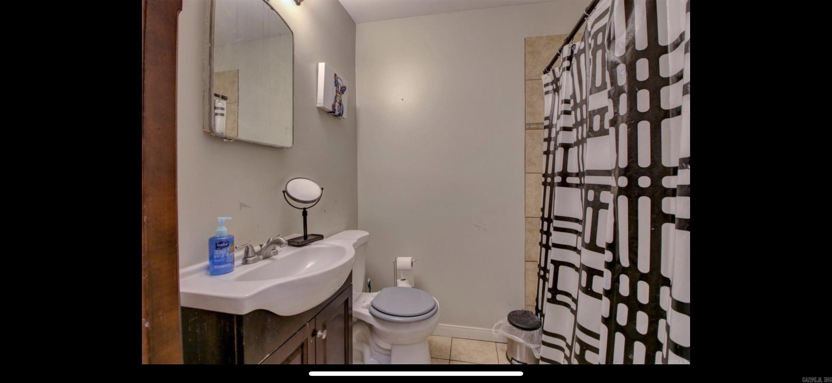 Oak Hurst - Residential Lease