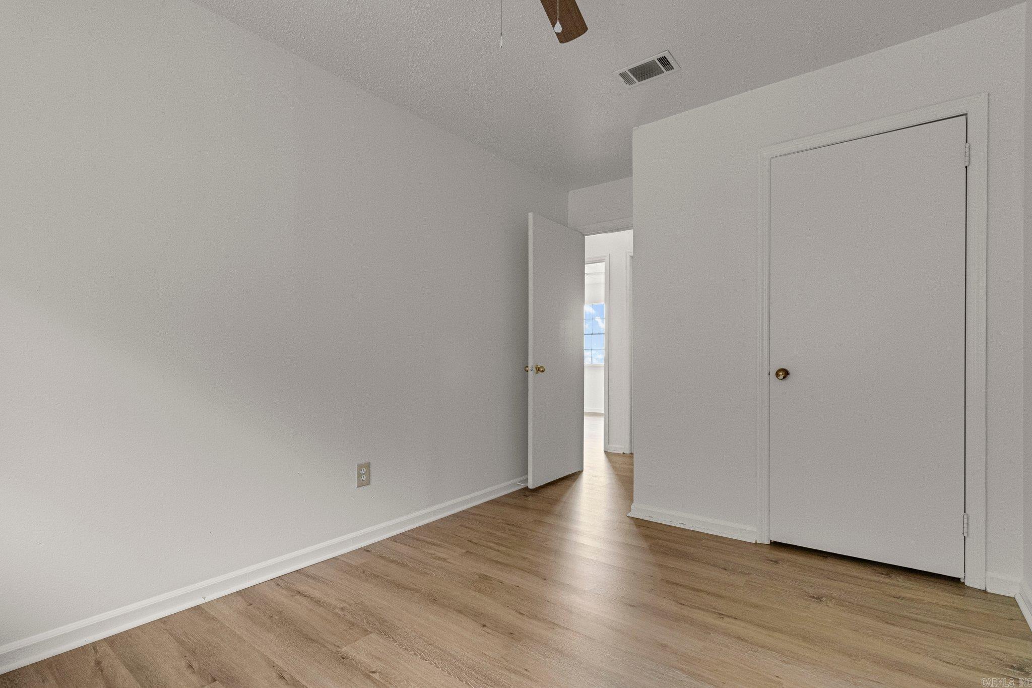 Sky Way - Residential Lease