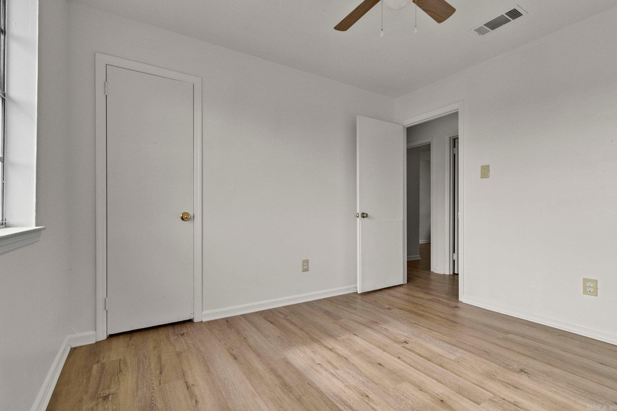 Sky Way - Residential Lease