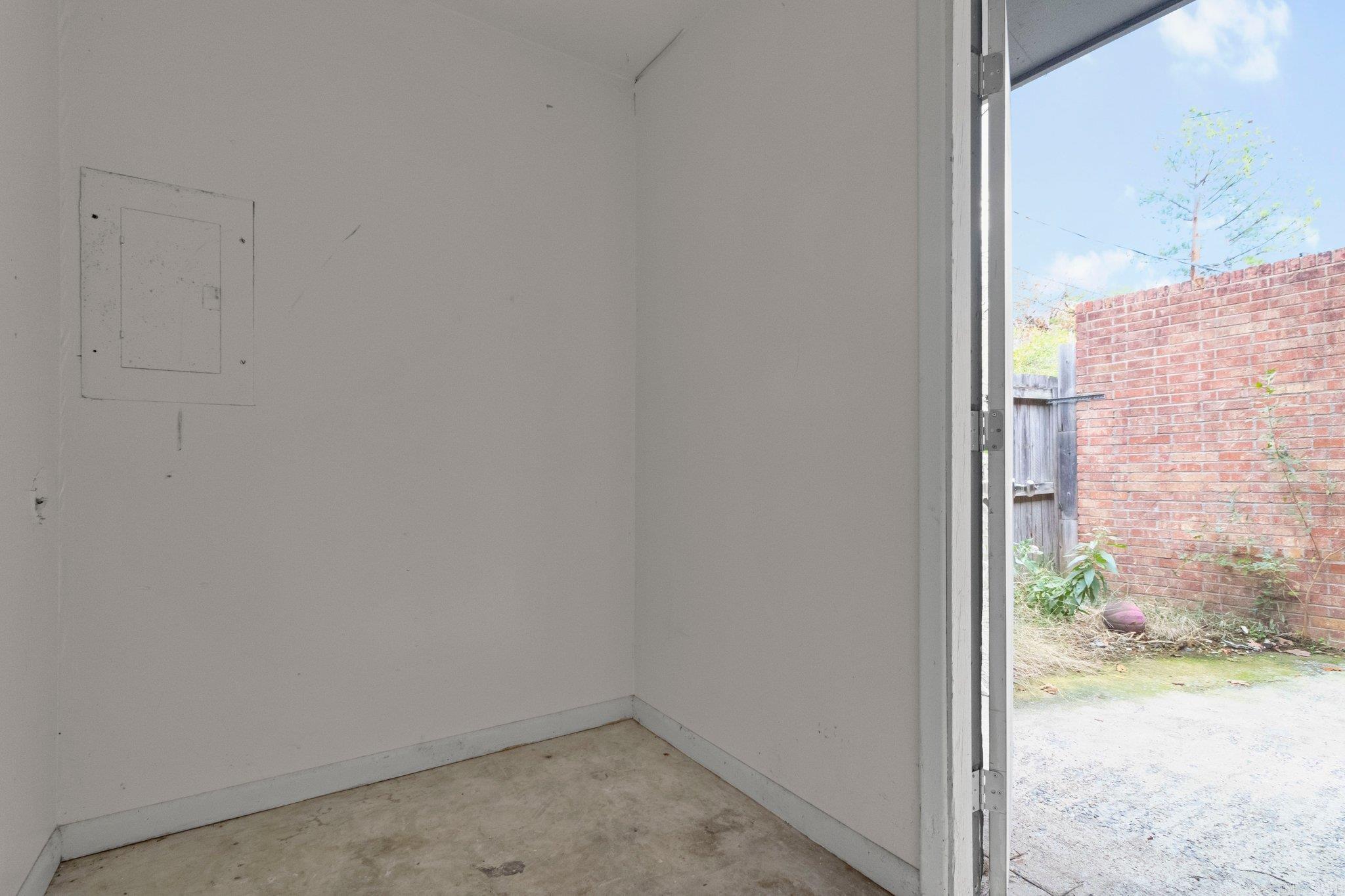 Sky Way - Residential Lease