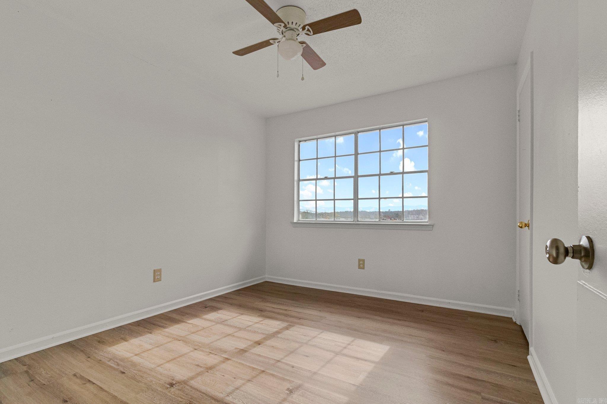 Sky Way - Residential Lease