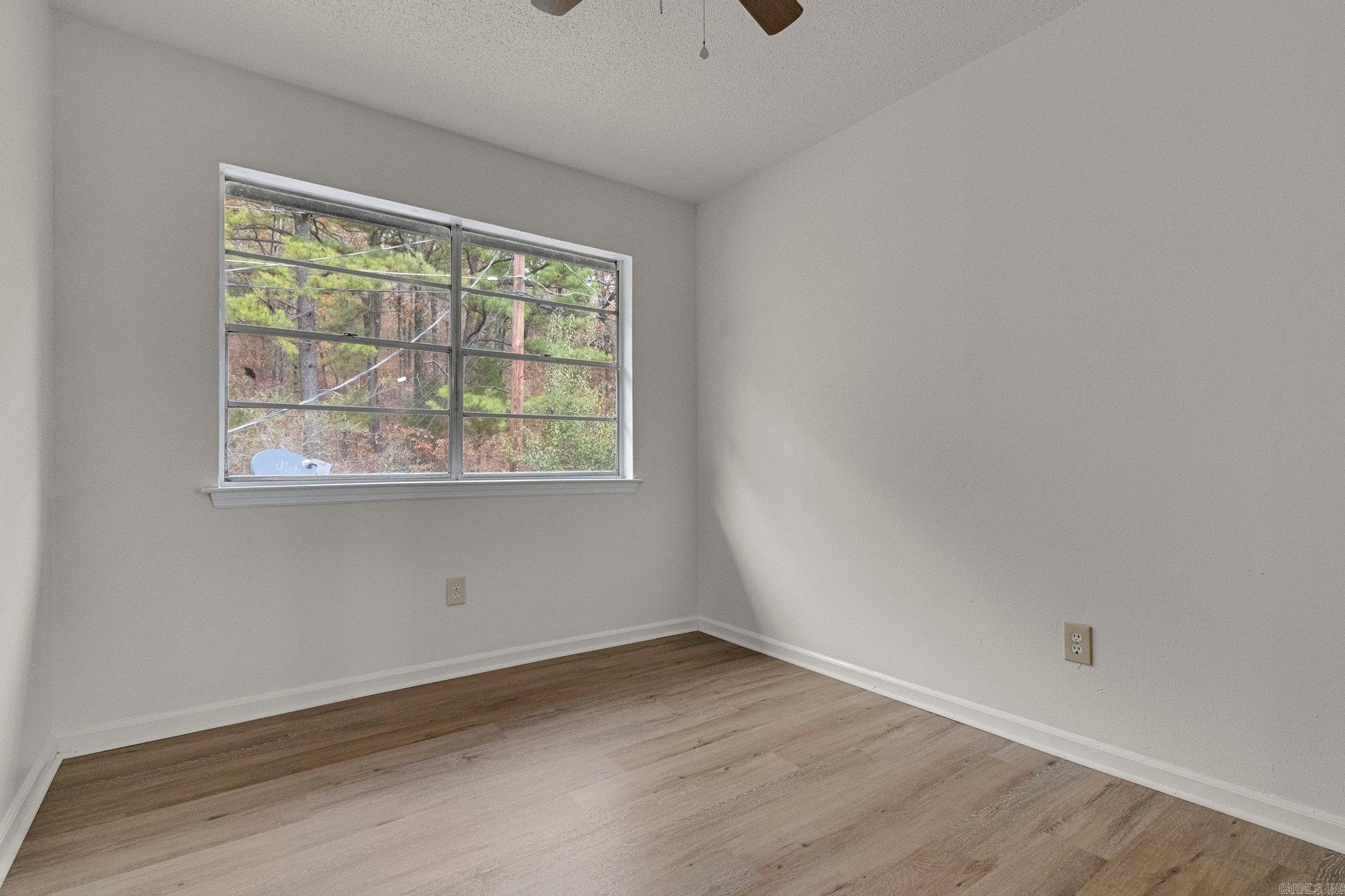 Sky Way - Residential Lease