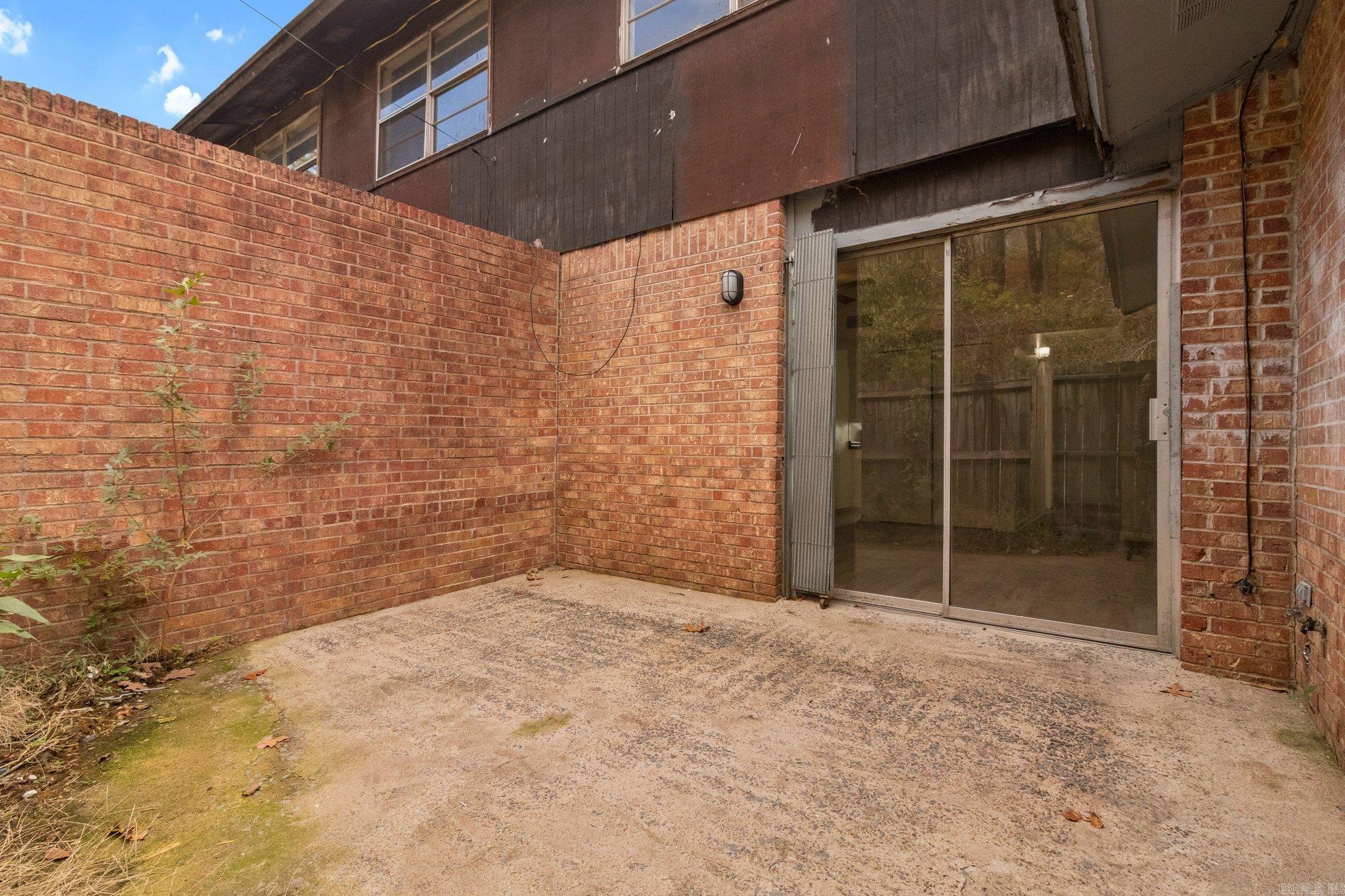 Sky Way - Residential Lease