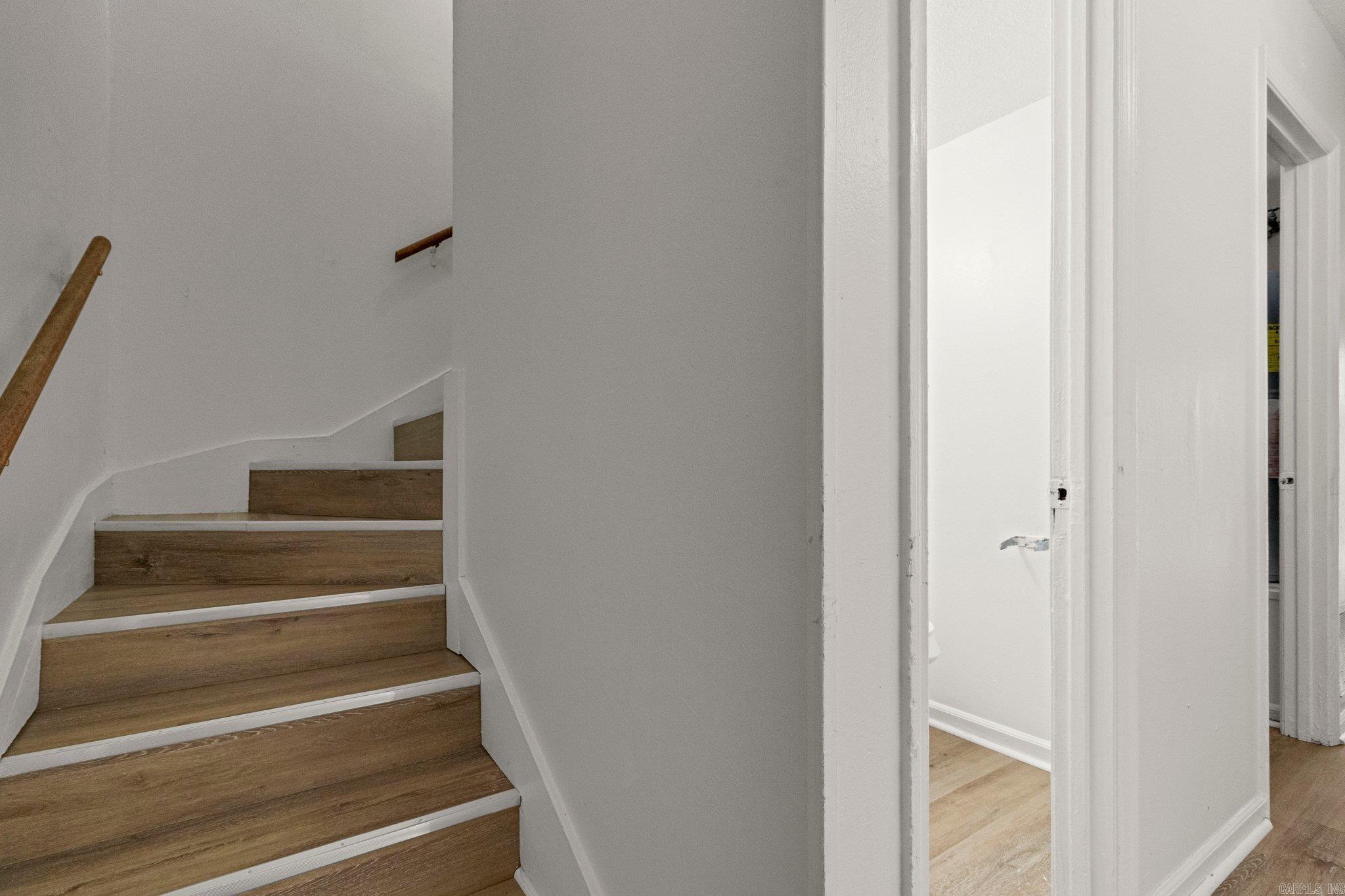 Sky Way - Residential Lease