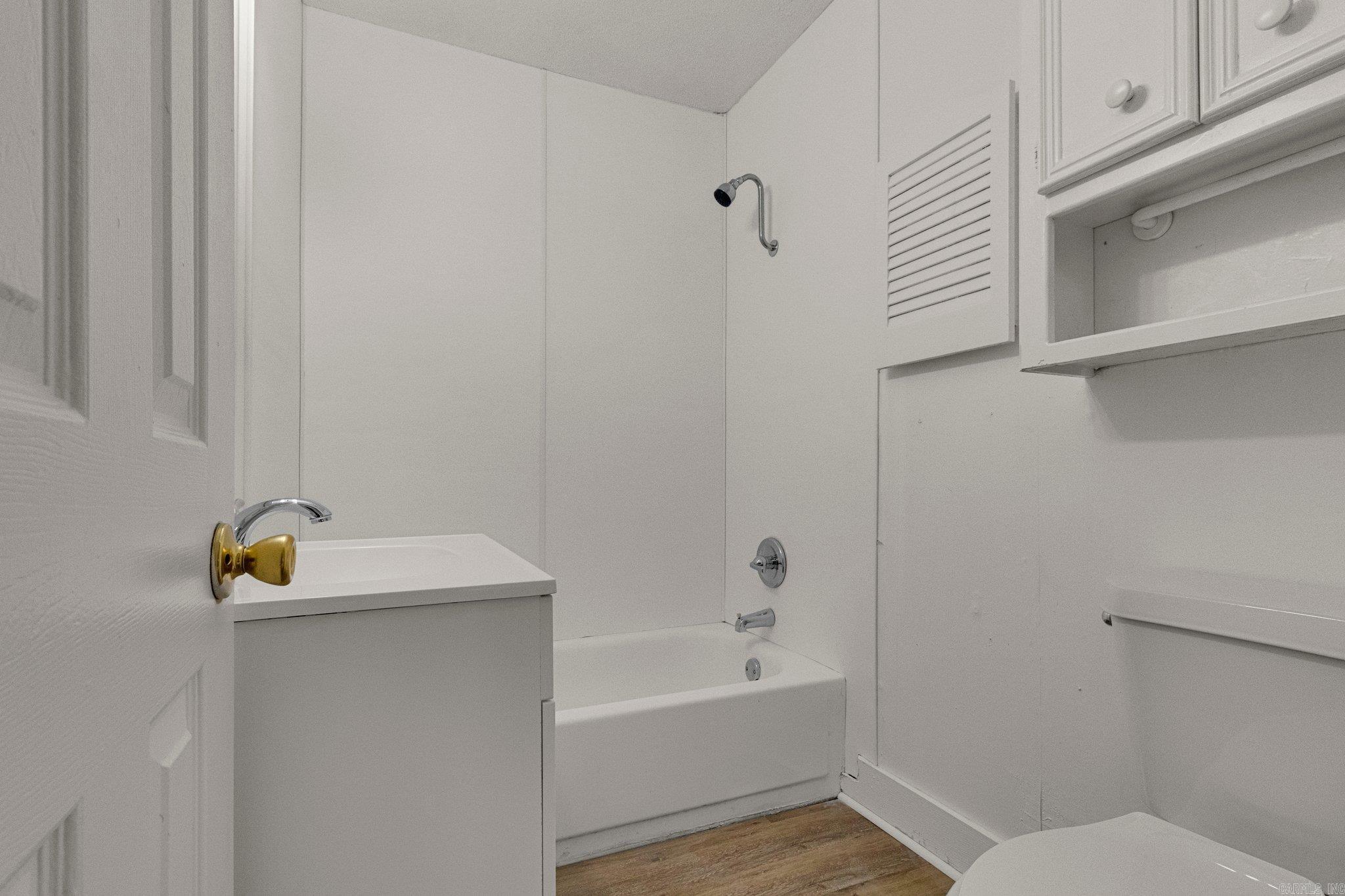 Sky Way - Residential Lease