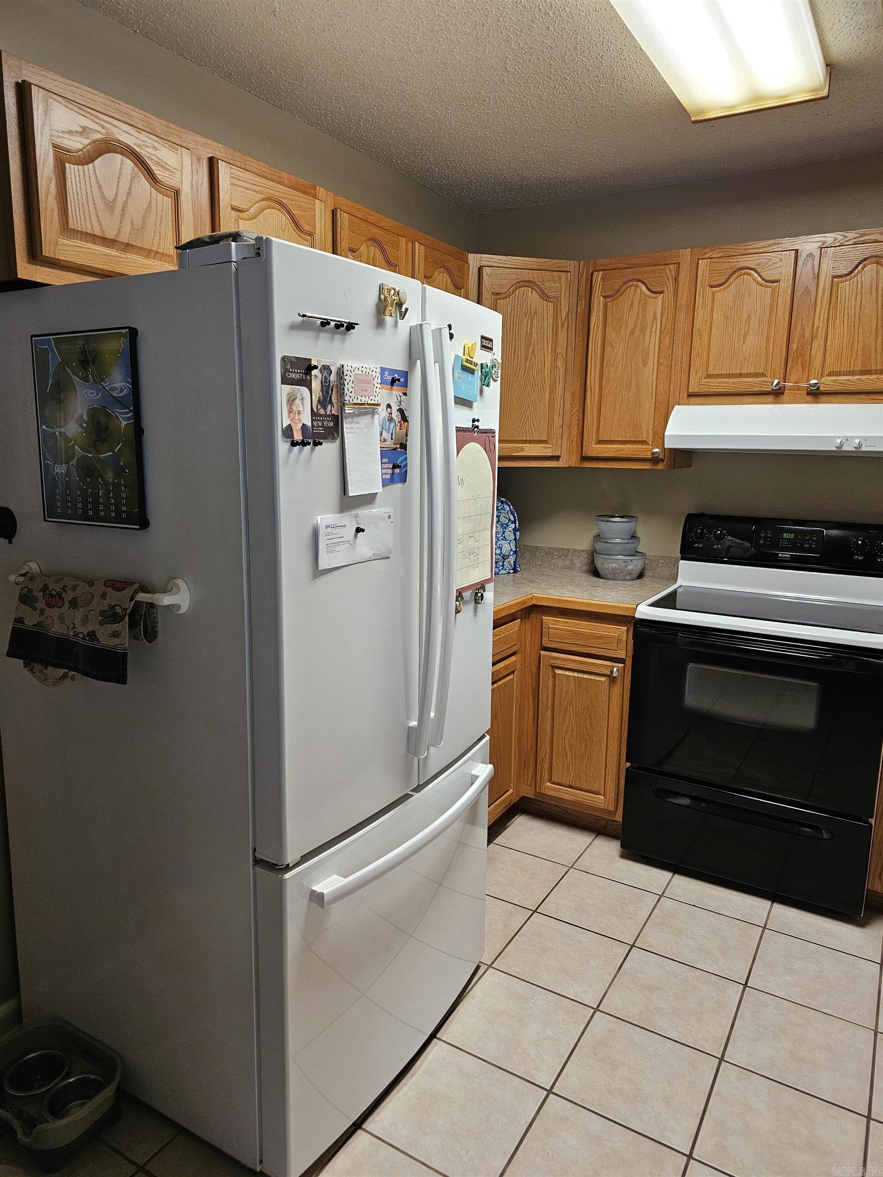 RIDGEFIELD - Residential
