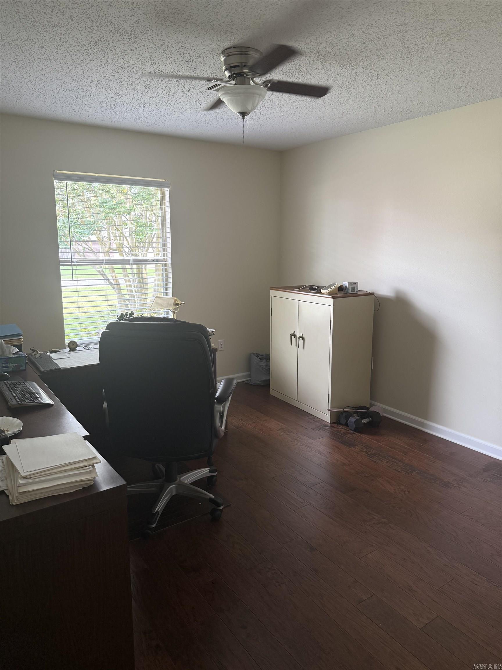RIDGEFIELD - Residential