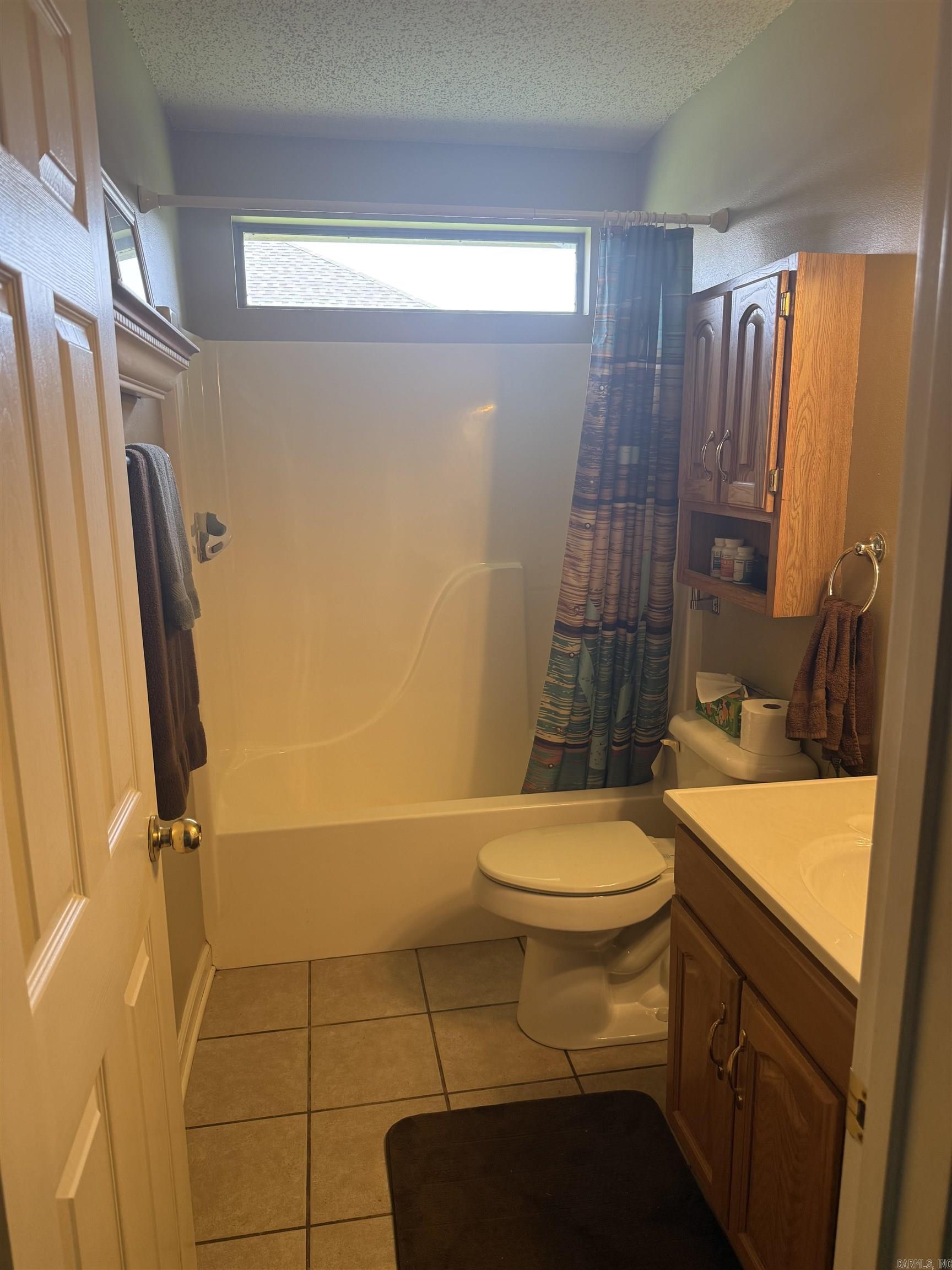 RIDGEFIELD - Residential