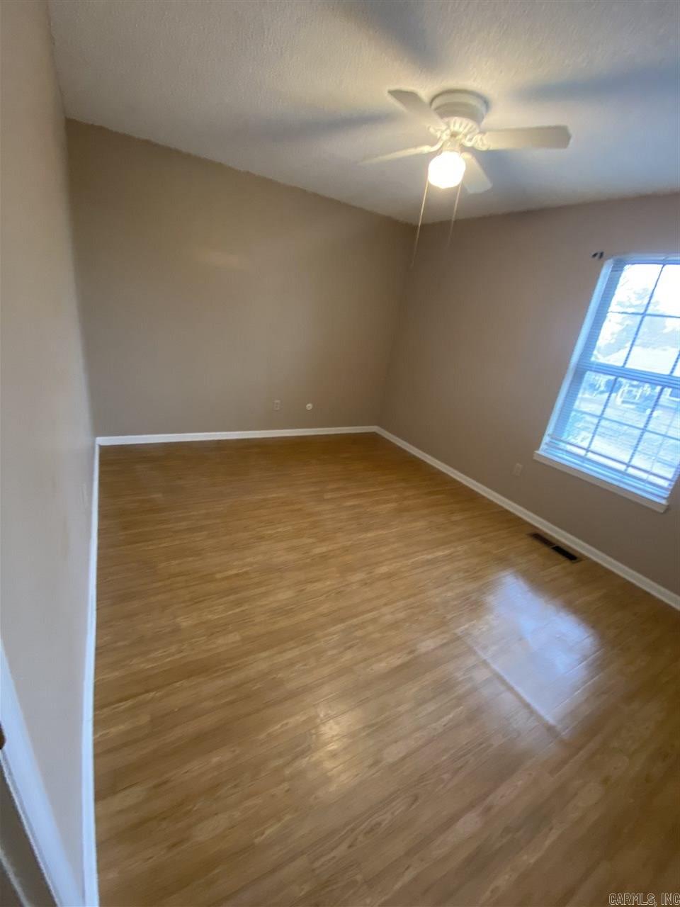 Green Mountain Condo HPR - Residential Lease