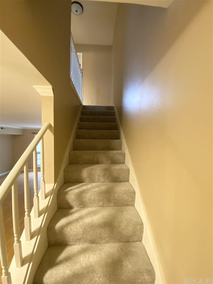 Green Mountain Condo HPR - Residential Lease