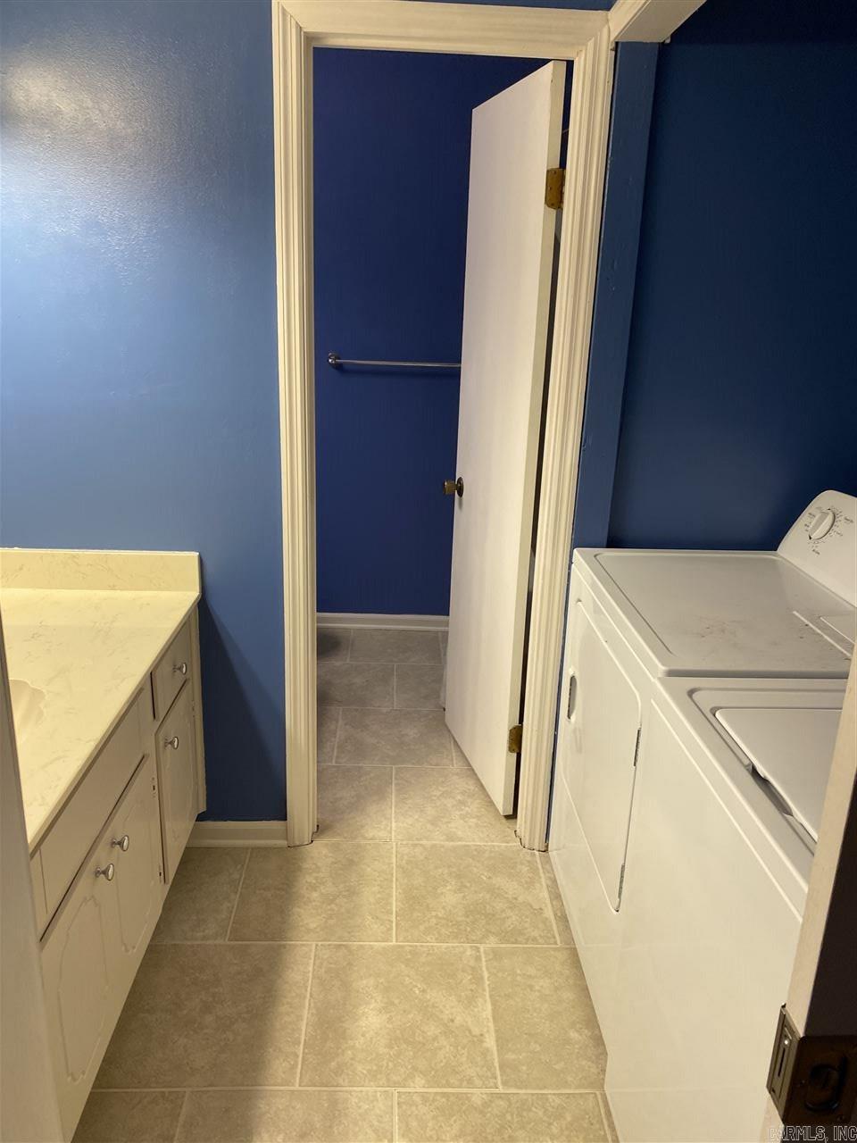 Green Mountain Condo HPR - Residential Lease