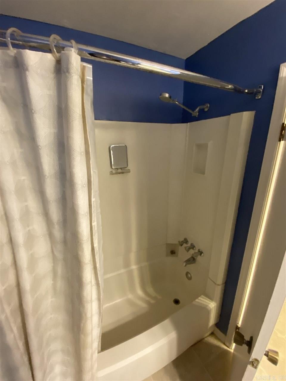 Green Mountain Condo HPR - Residential Lease