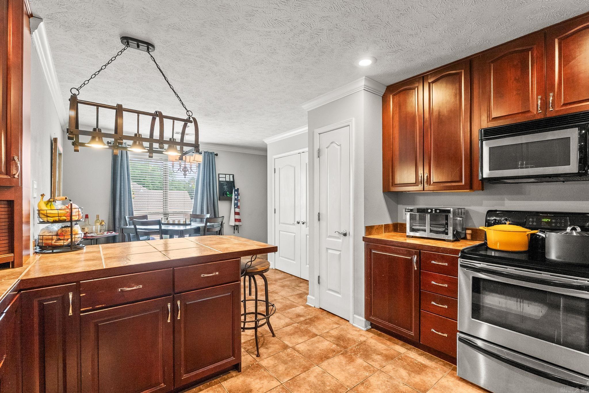 WESTIN PARK - Residential