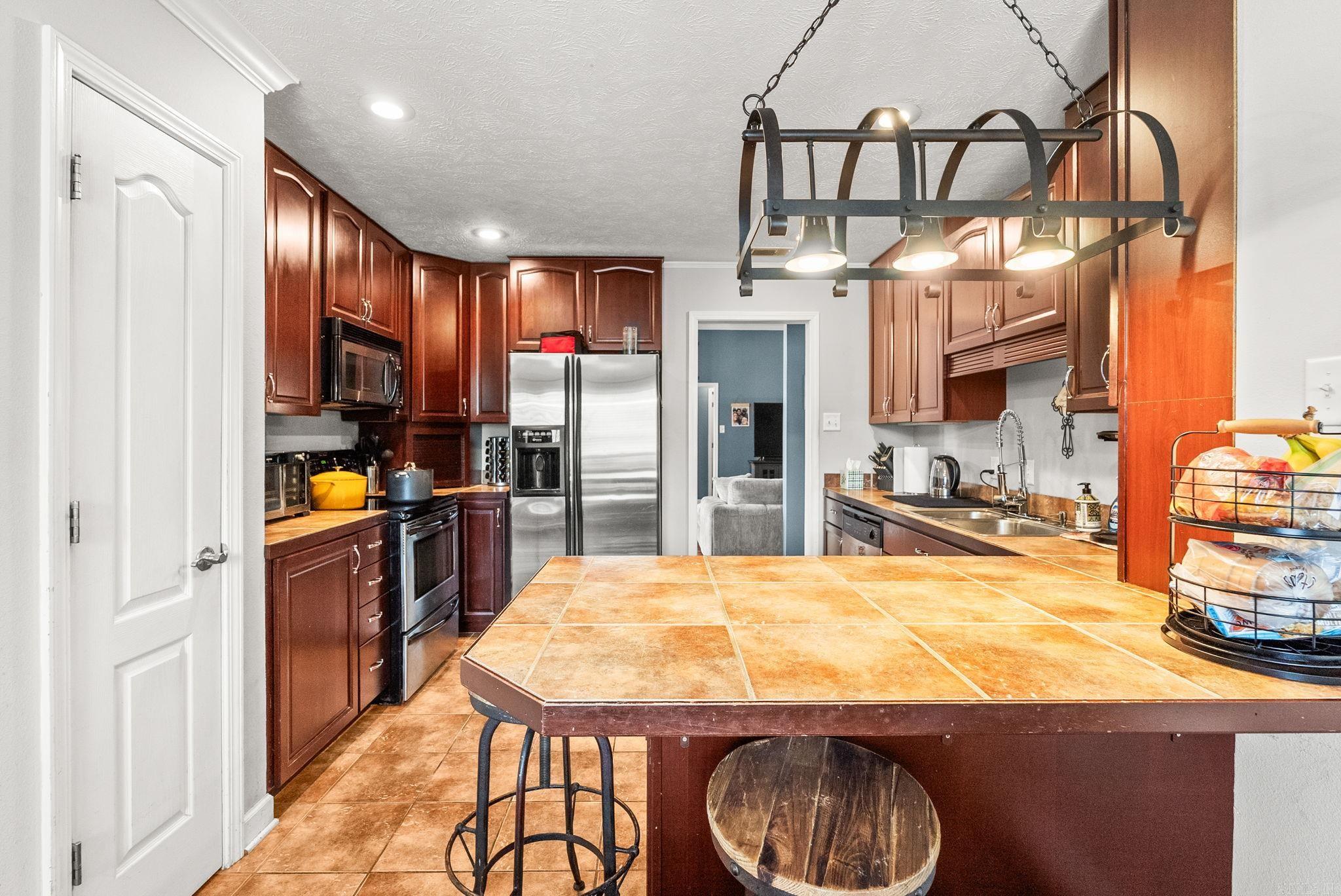 WESTIN PARK - Residential