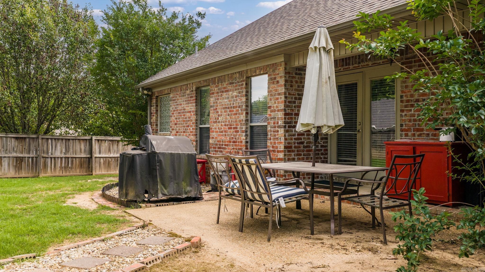 WESTIN PARK - Residential