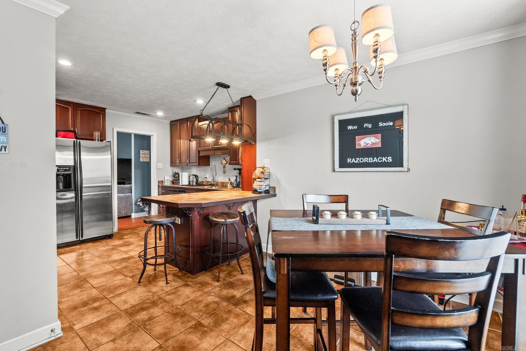 WESTIN PARK - Residential