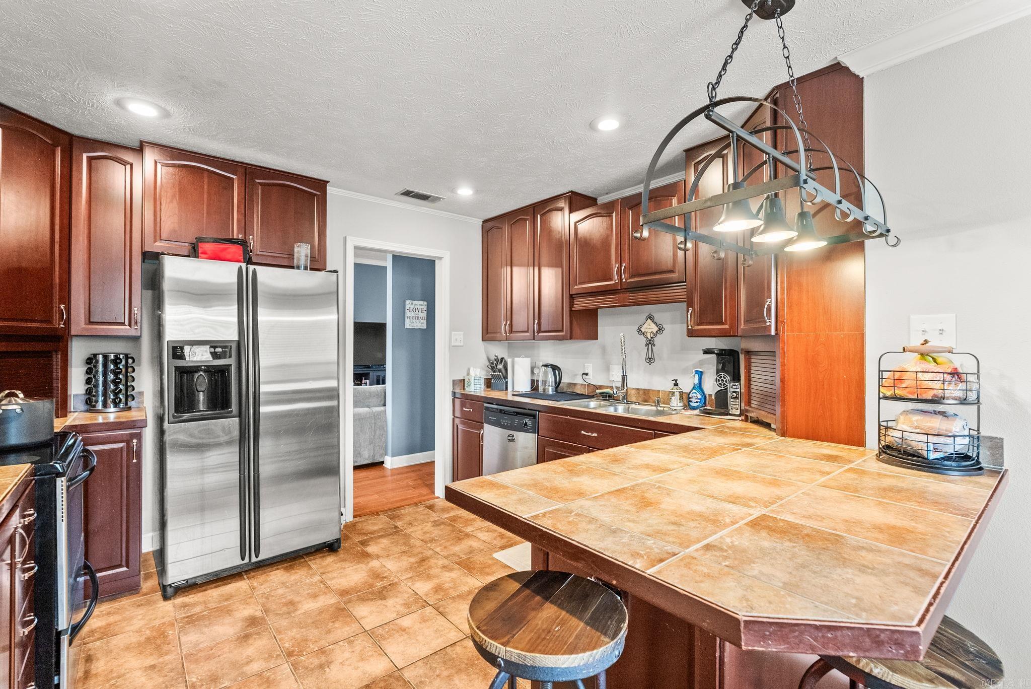 WESTIN PARK - Residential