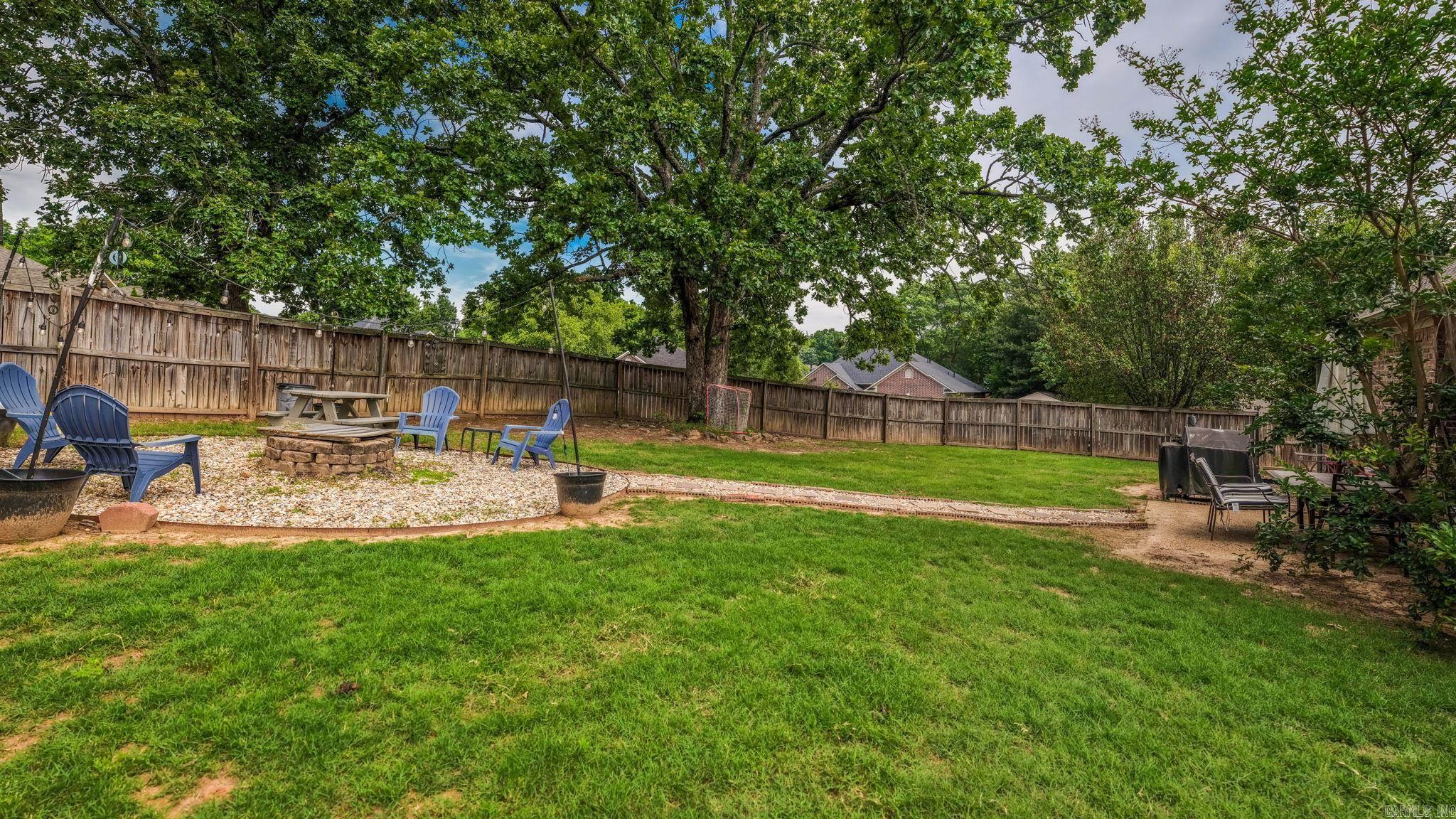 WESTIN PARK - Residential