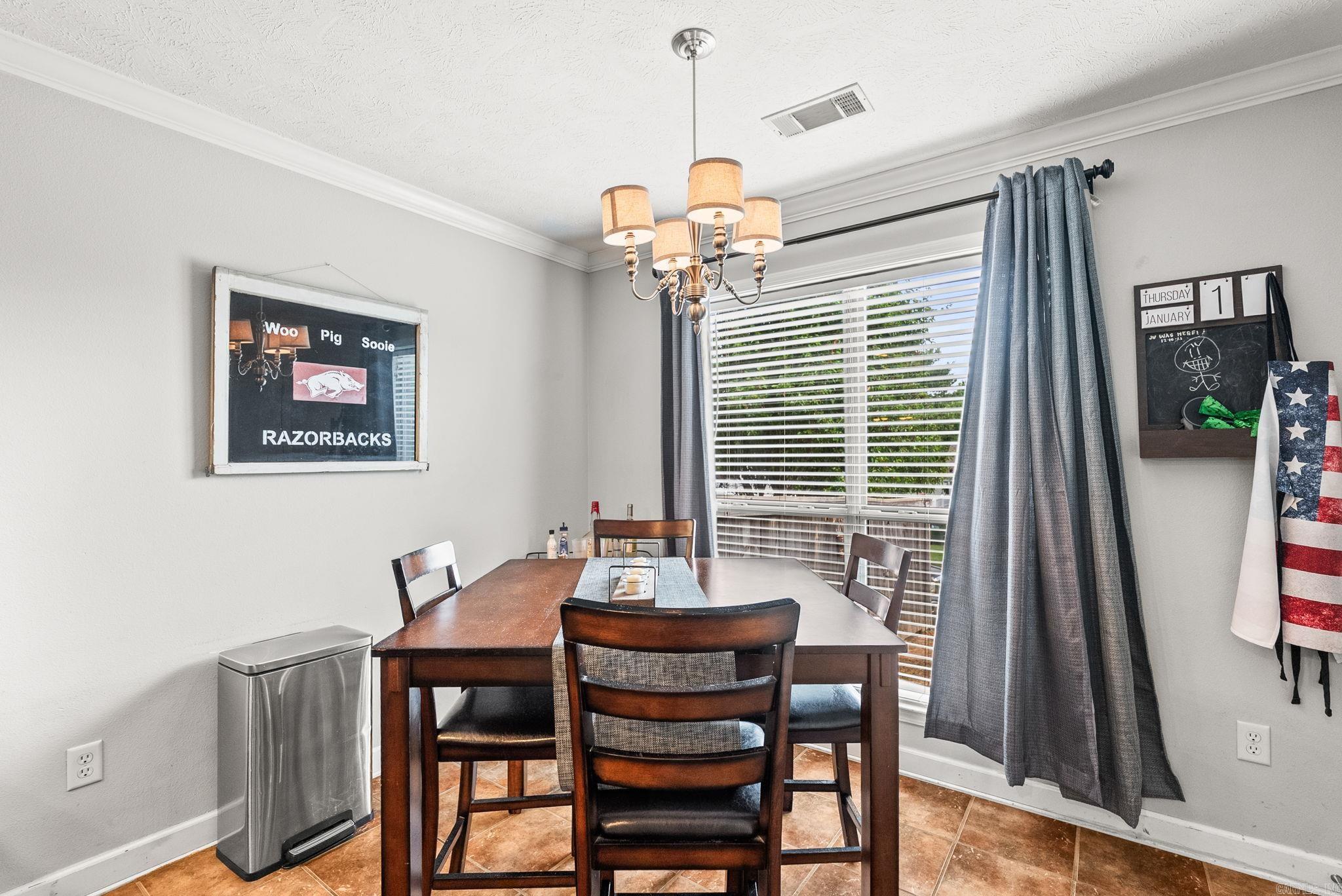 WESTIN PARK - Residential