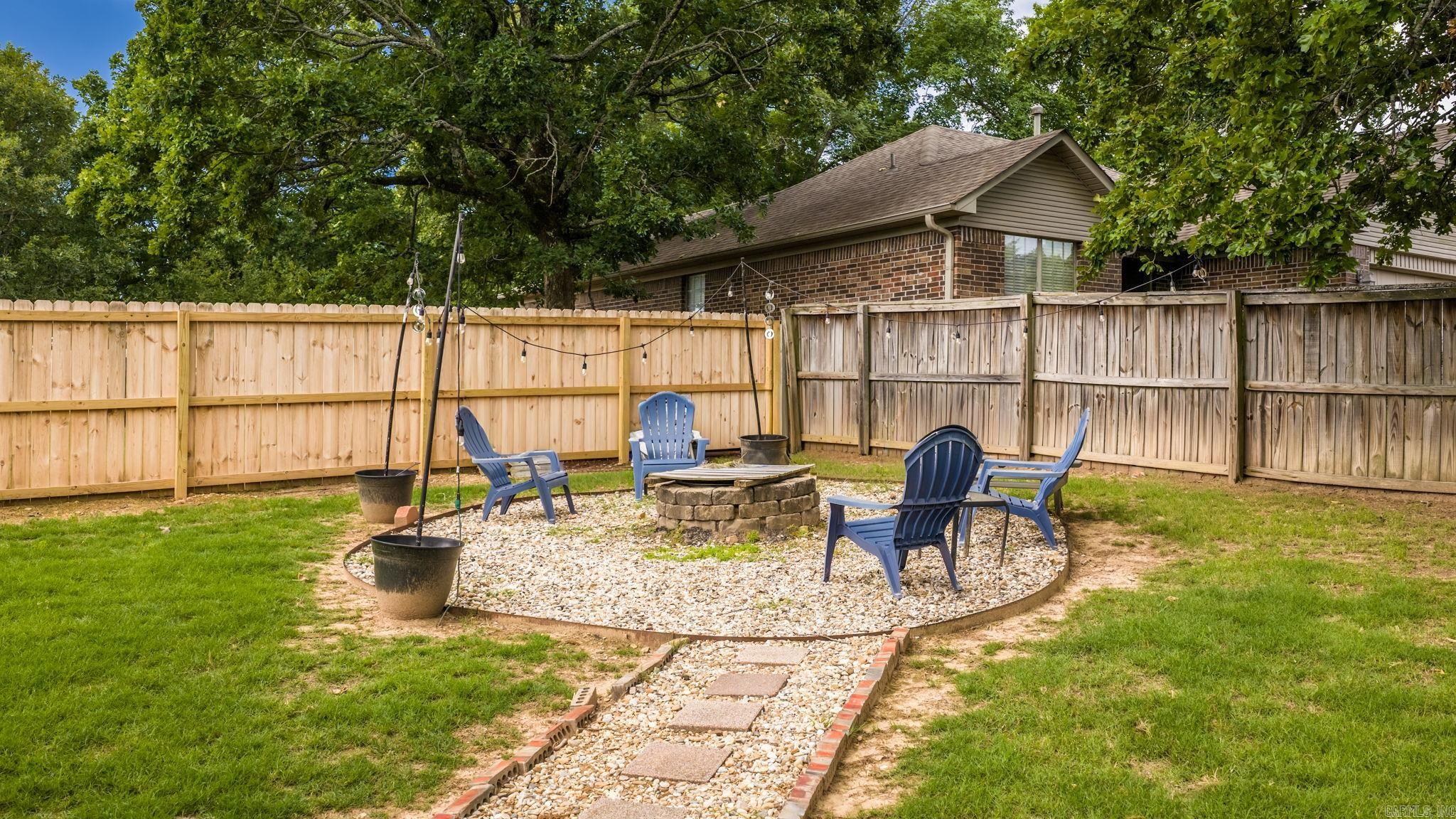 WESTIN PARK - Residential