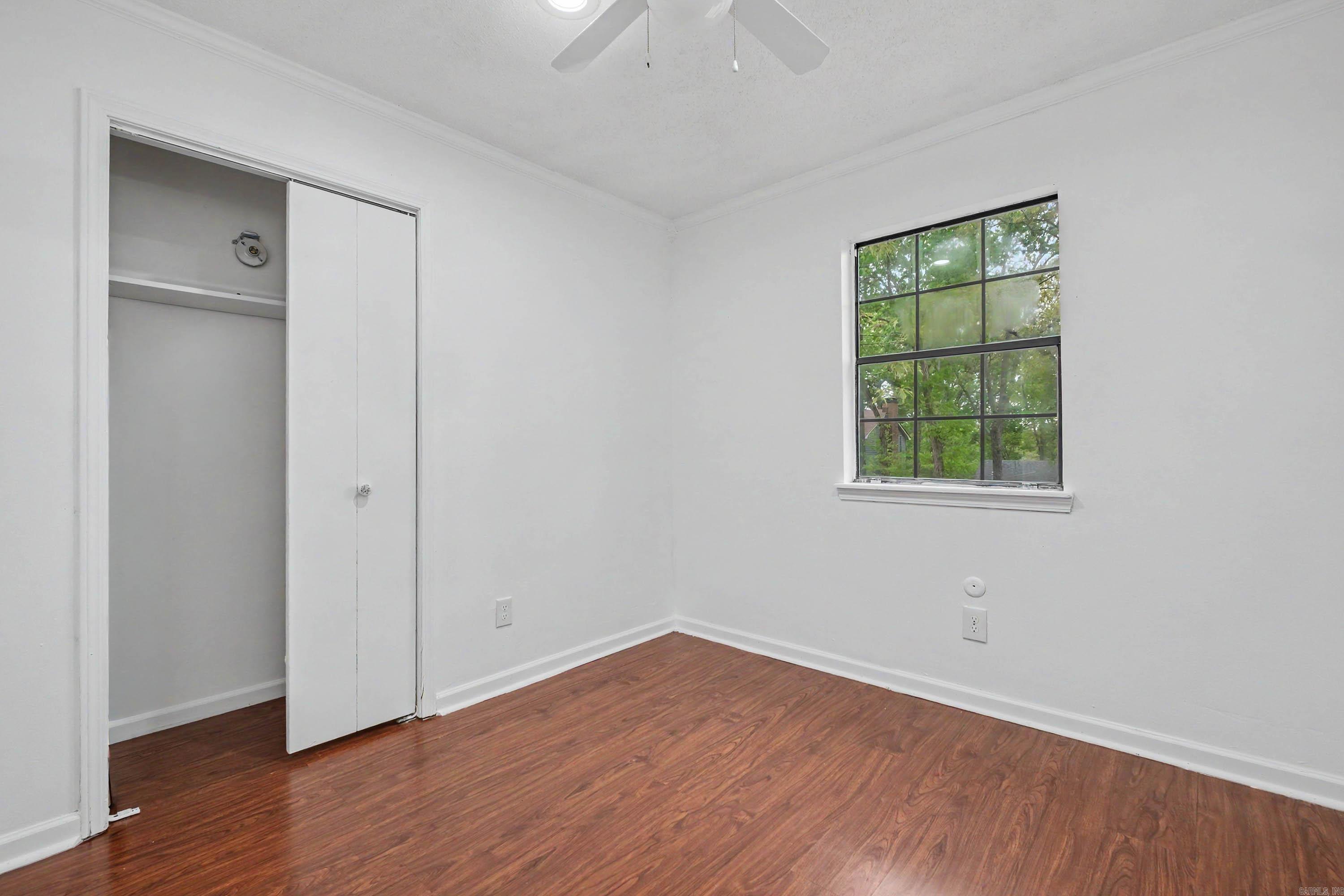 SANDPIPER - Residential