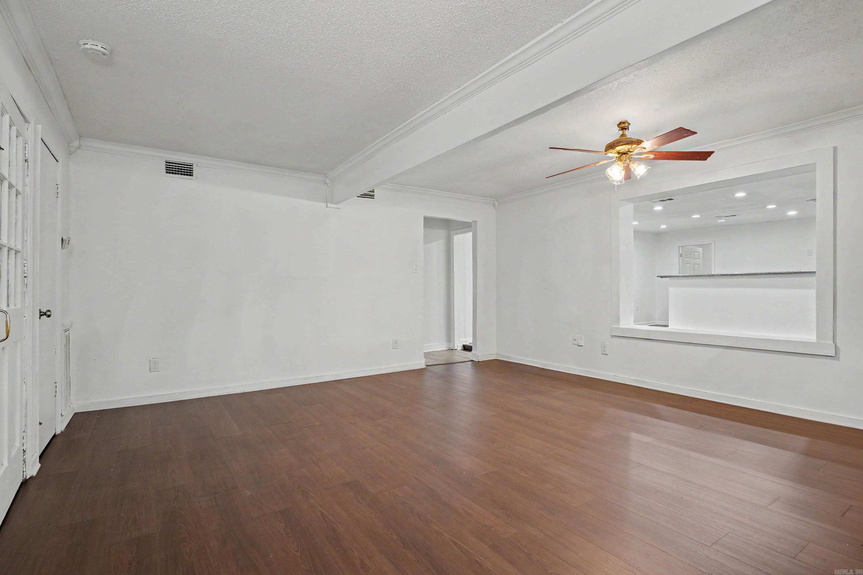 SANDPIPER - Residential