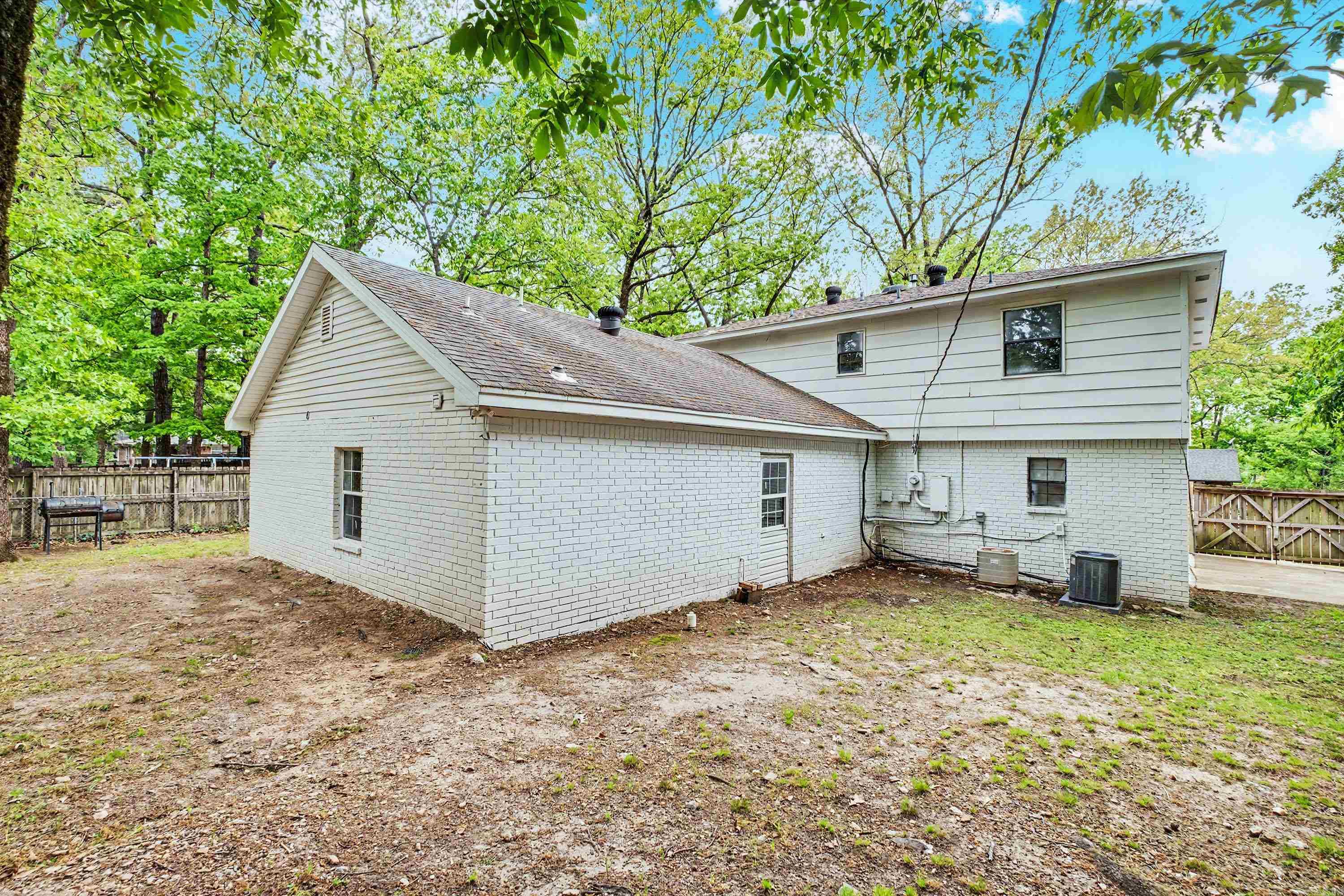 SANDPIPER - Residential