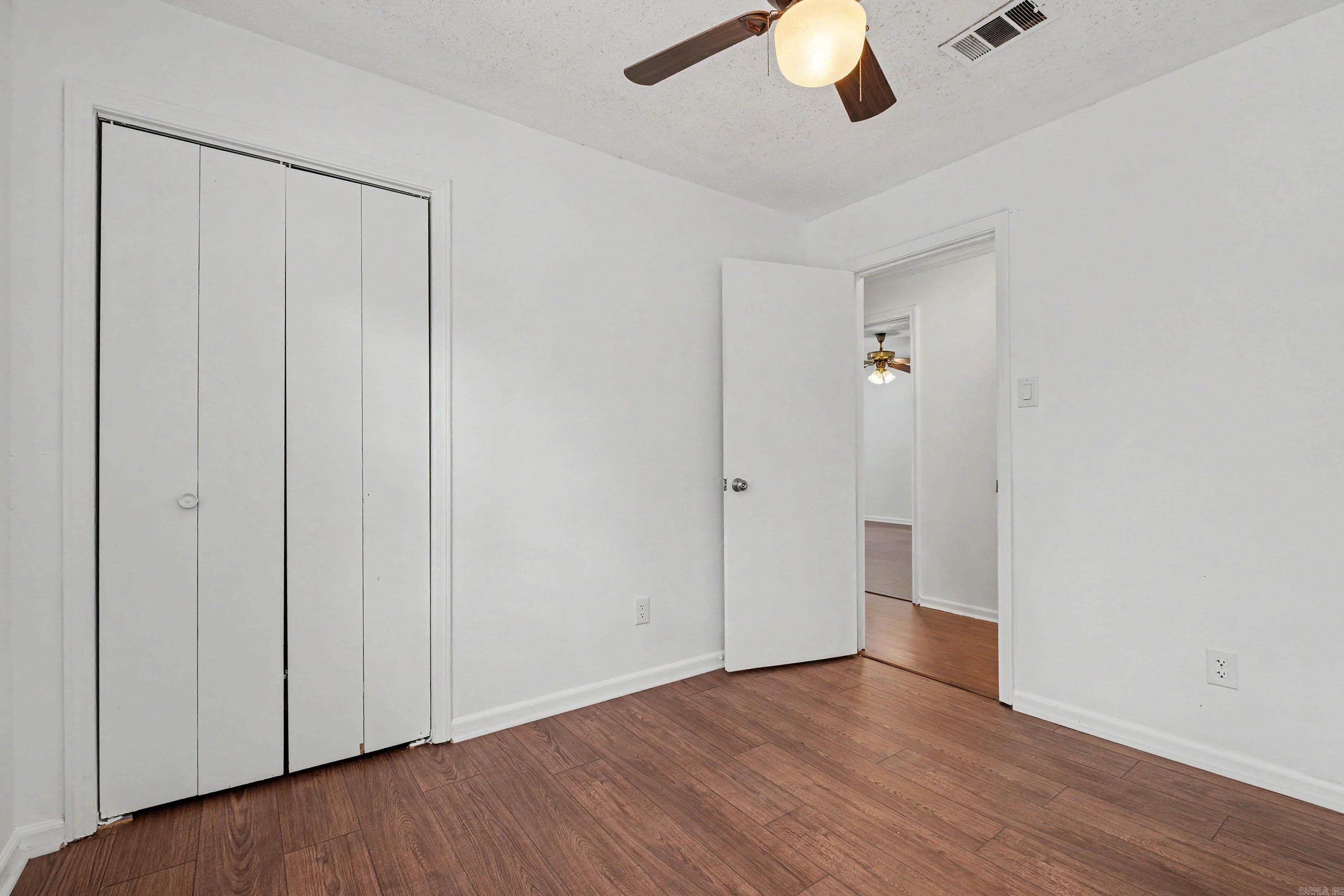 SANDPIPER - Residential