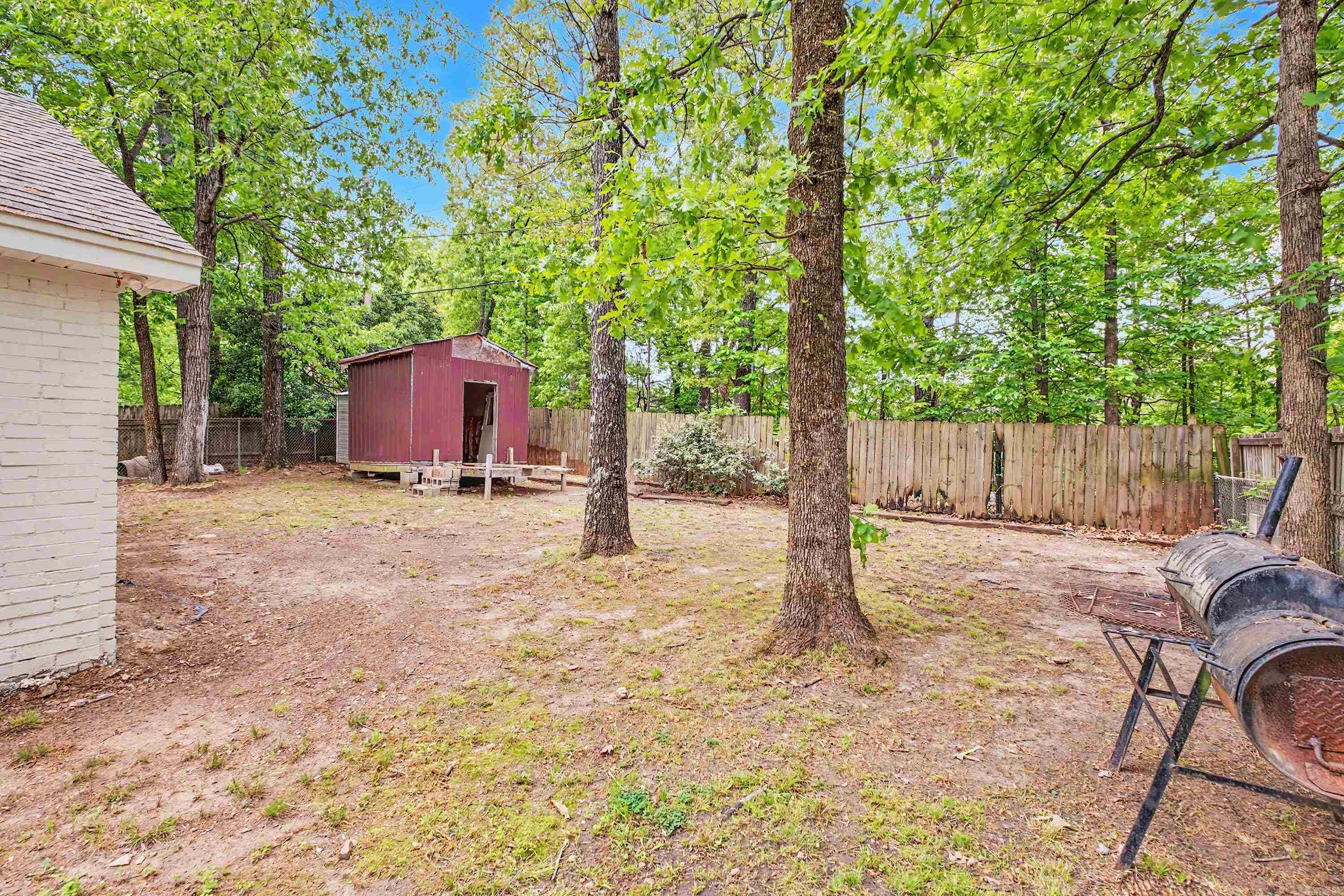 SANDPIPER - Residential