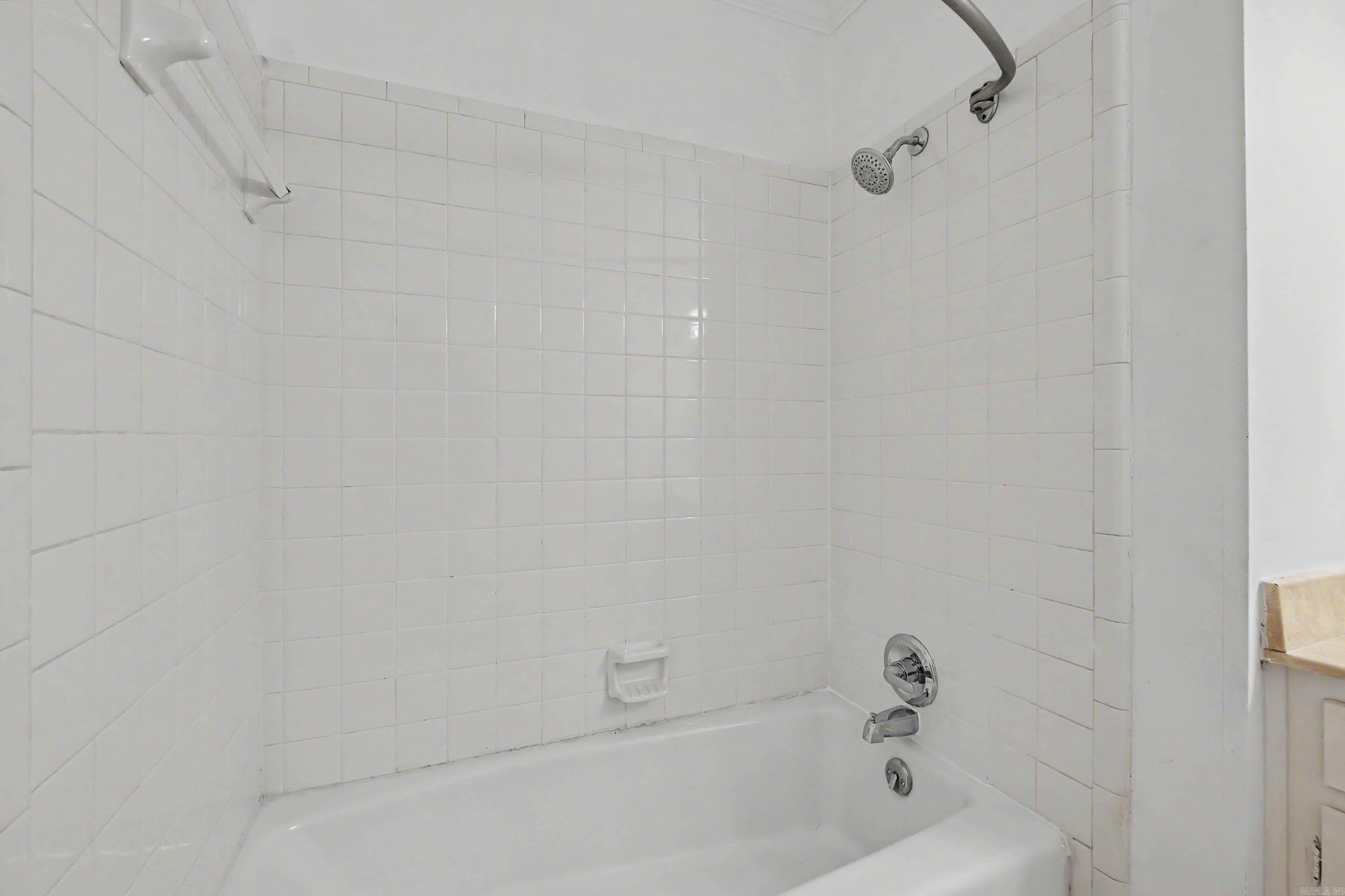 SANDPIPER - Residential