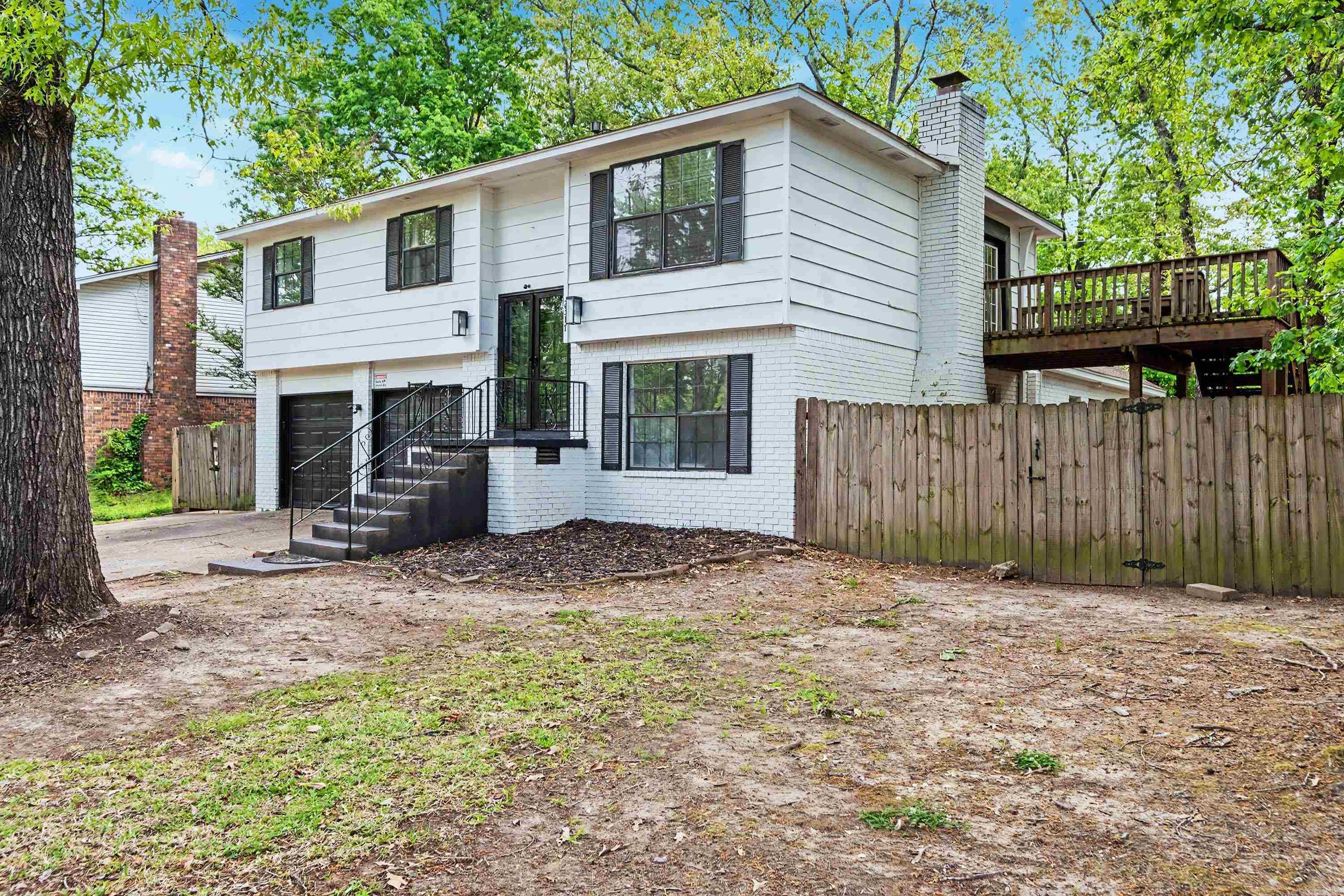 SANDPIPER - Residential