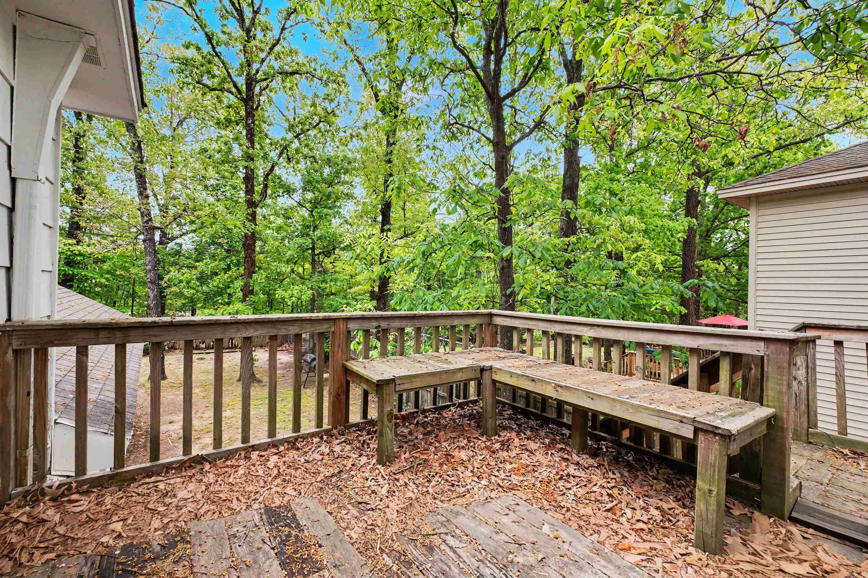 SANDPIPER - Residential