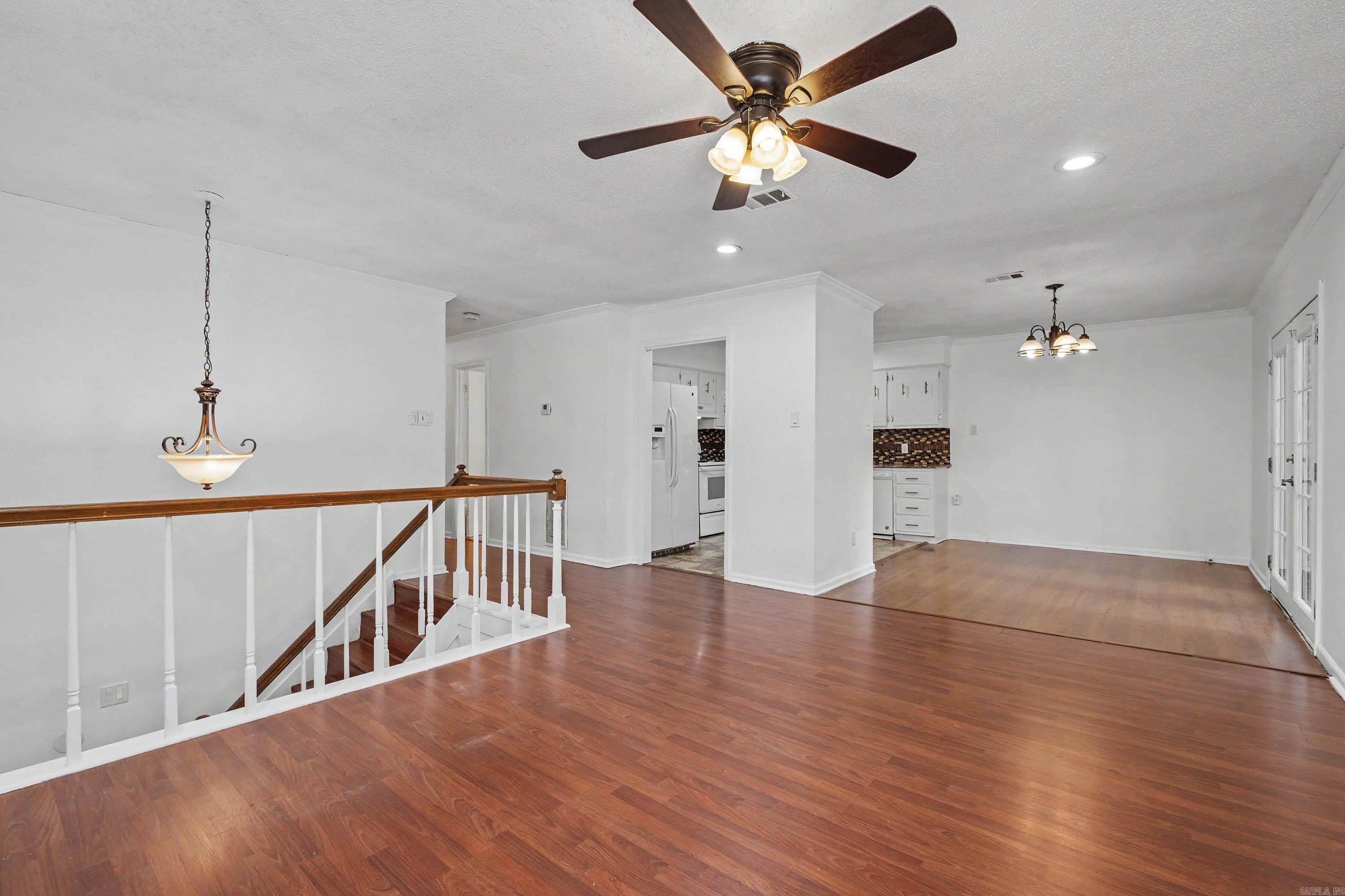 SANDPIPER - Residential