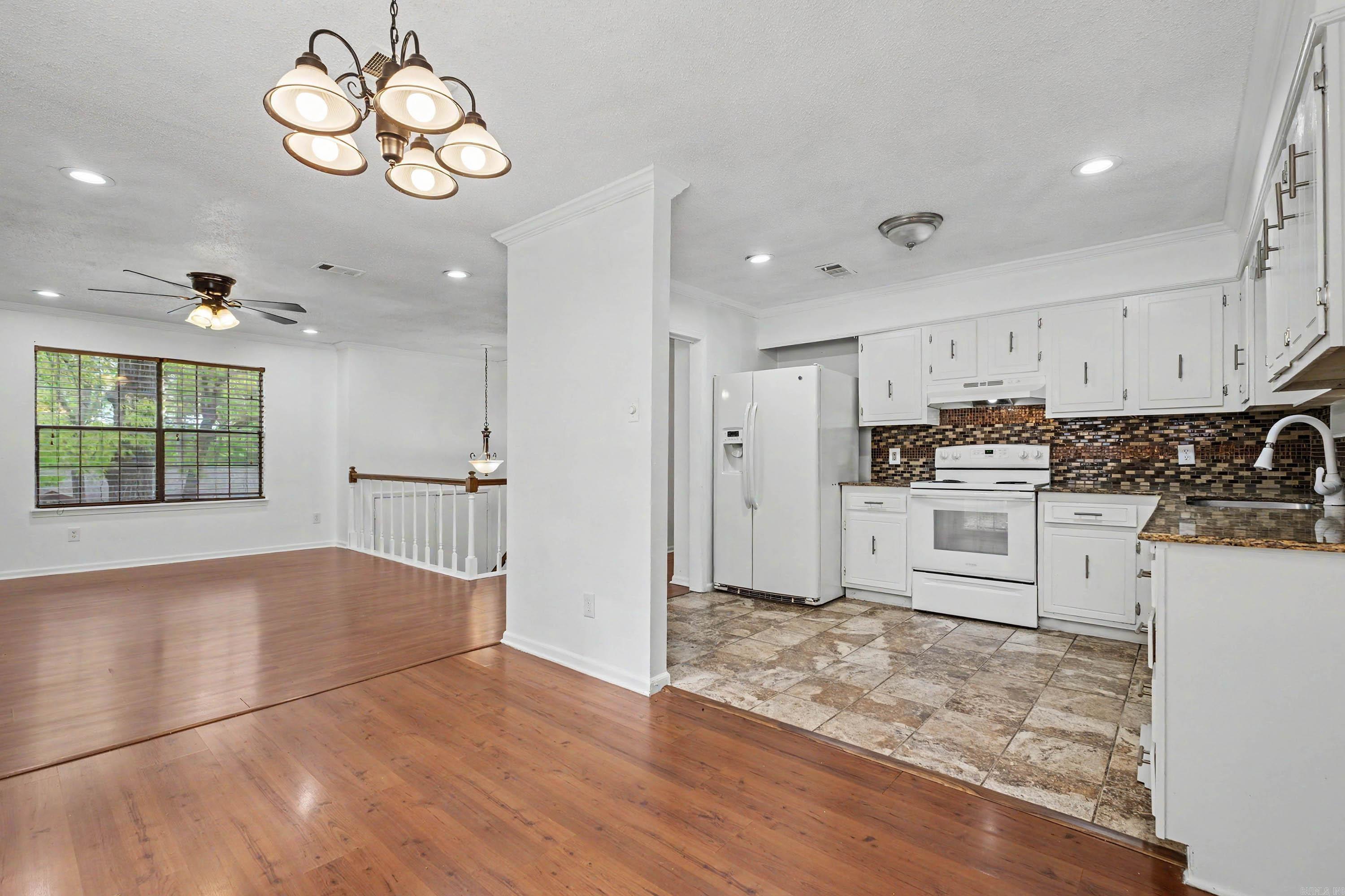 SANDPIPER - Residential