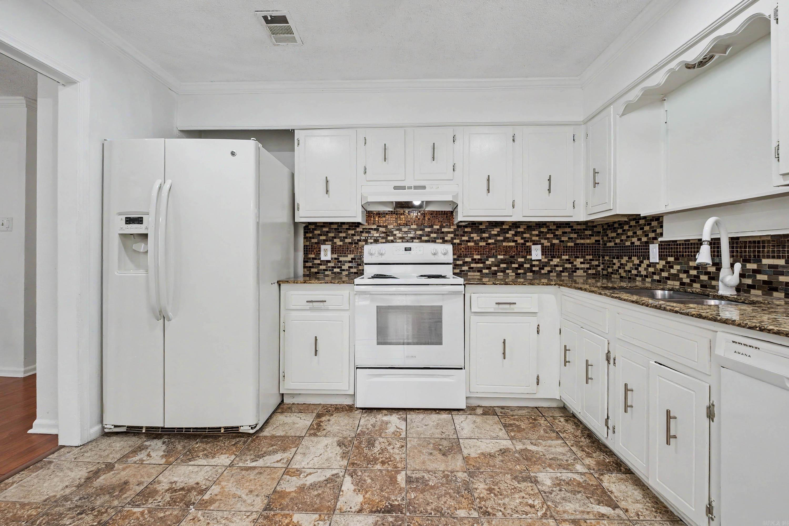 SANDPIPER - Residential