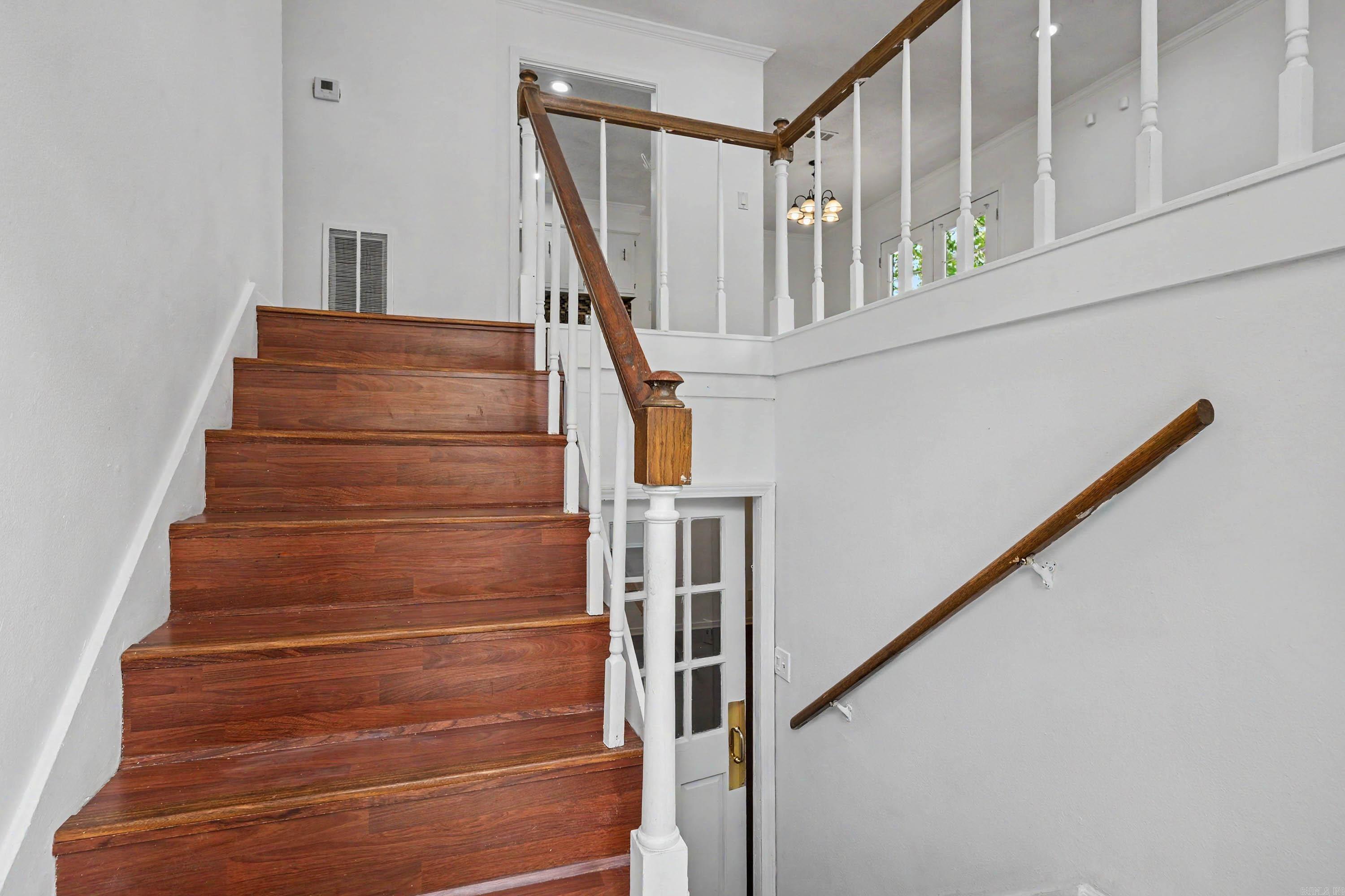 SANDPIPER - Residential