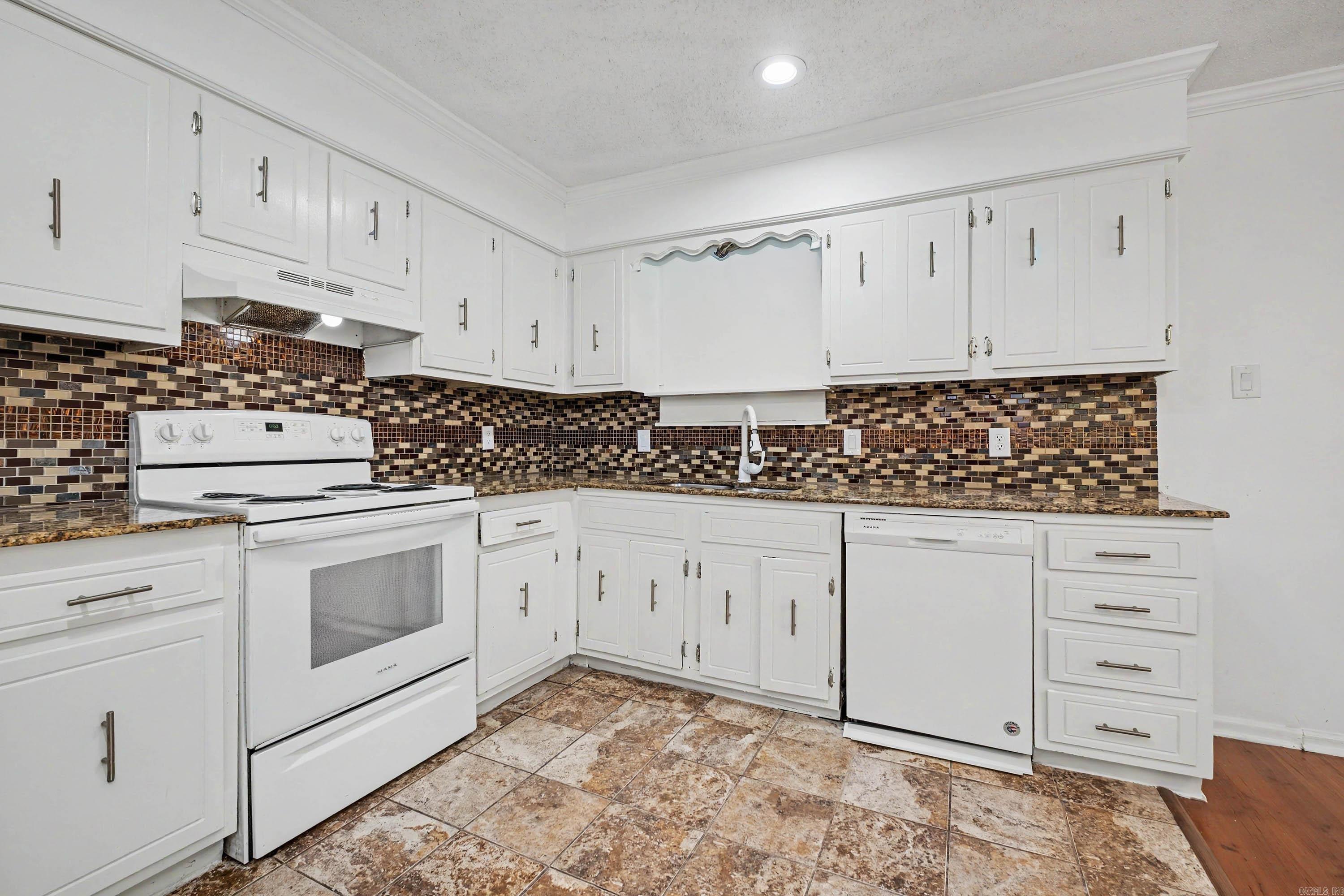 SANDPIPER - Residential