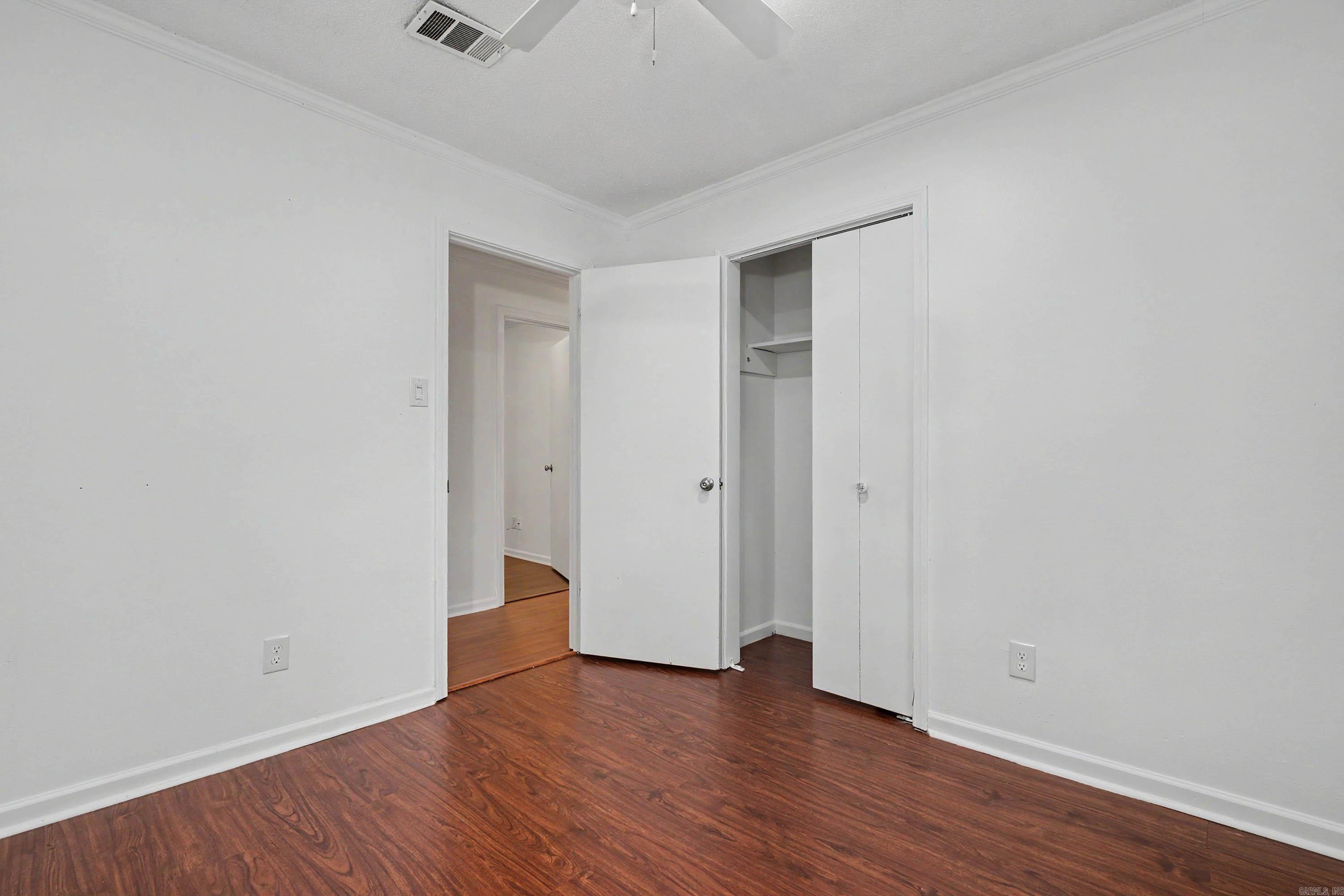 SANDPIPER - Residential