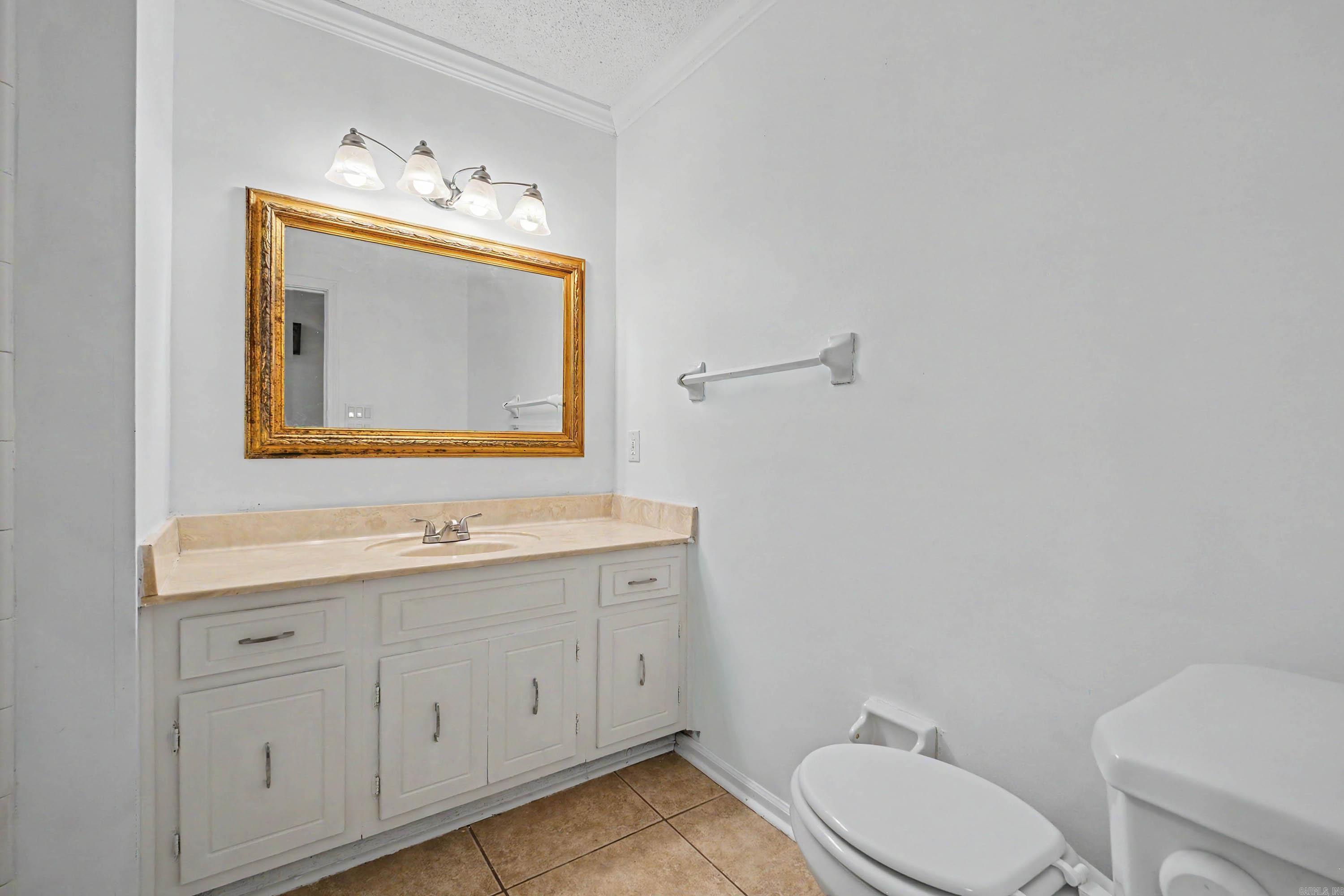 SANDPIPER - Residential