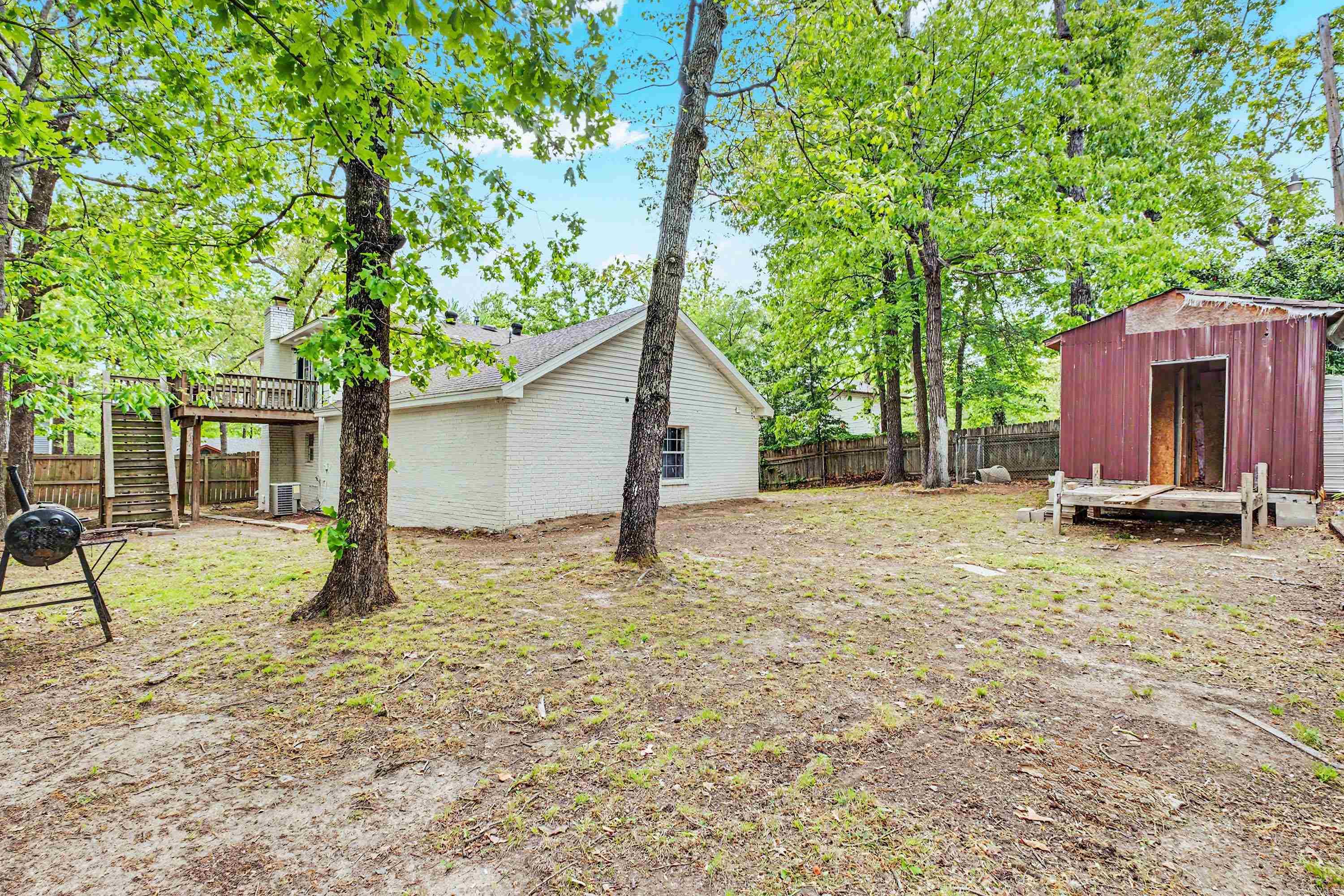 SANDPIPER - Residential