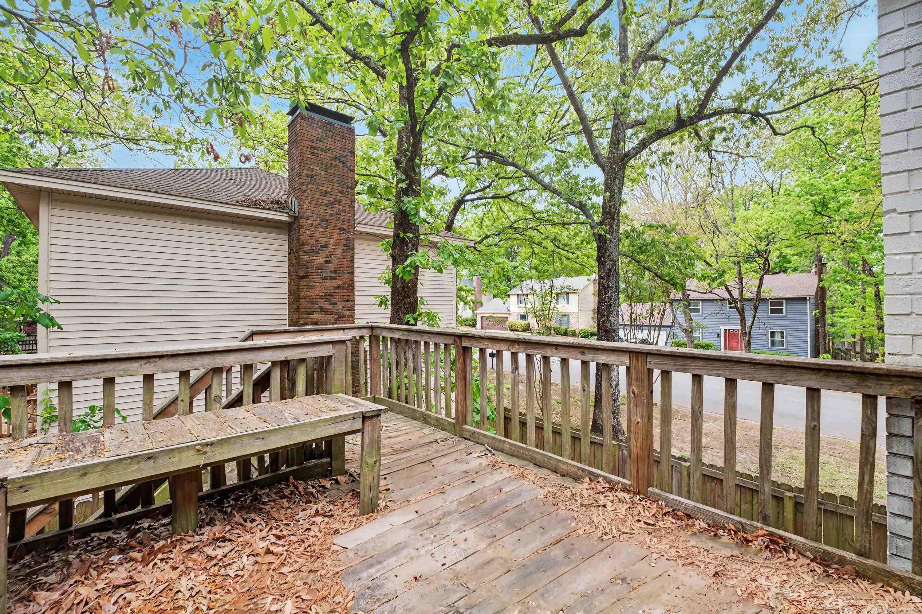 SANDPIPER - Residential