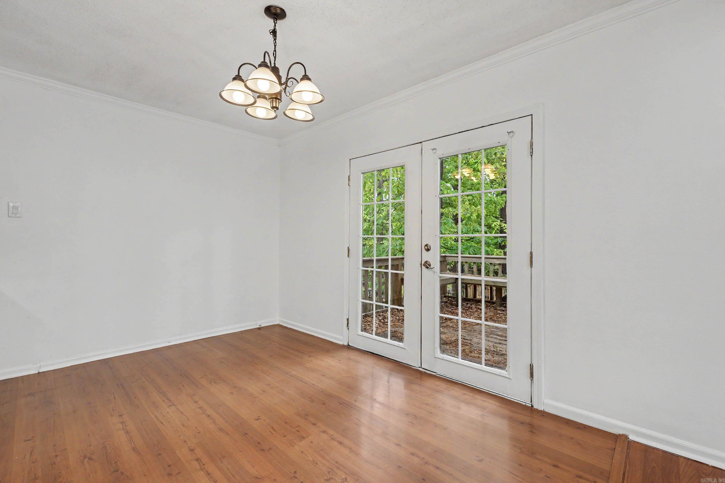 SANDPIPER - Residential