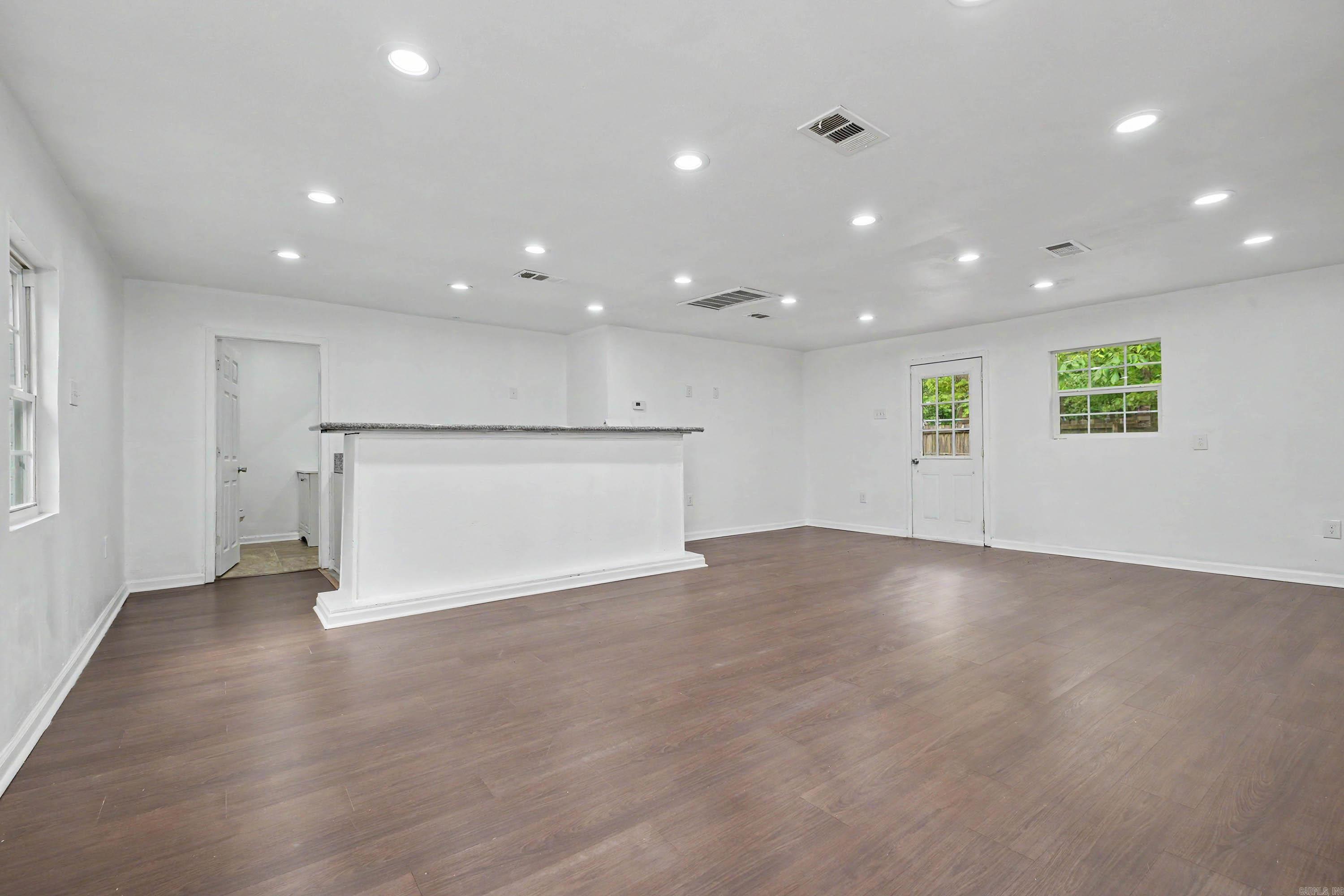 SANDPIPER - Residential