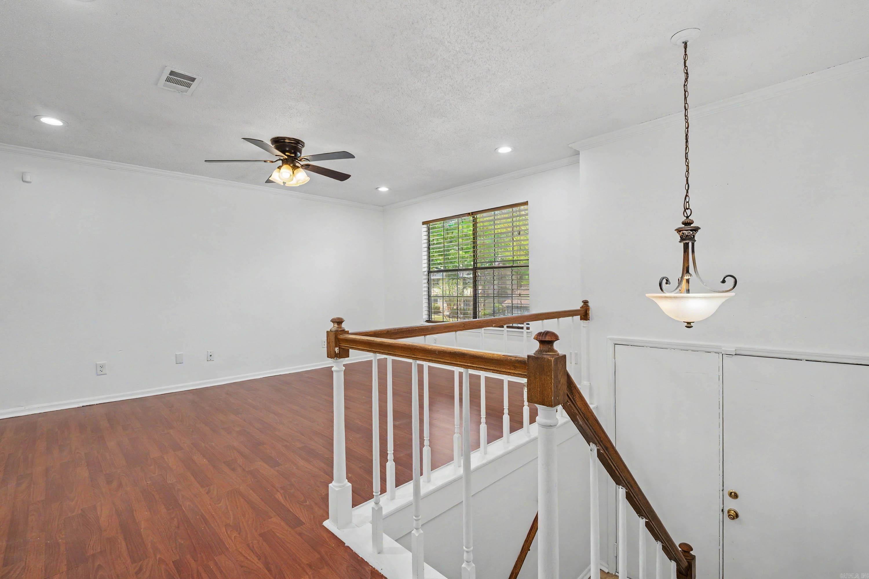 SANDPIPER - Residential