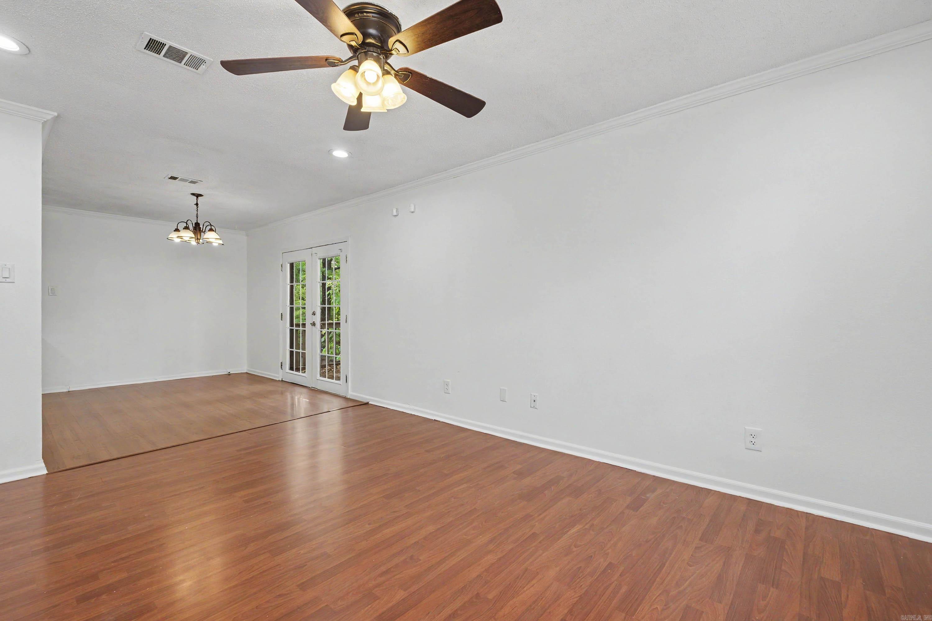 SANDPIPER - Residential