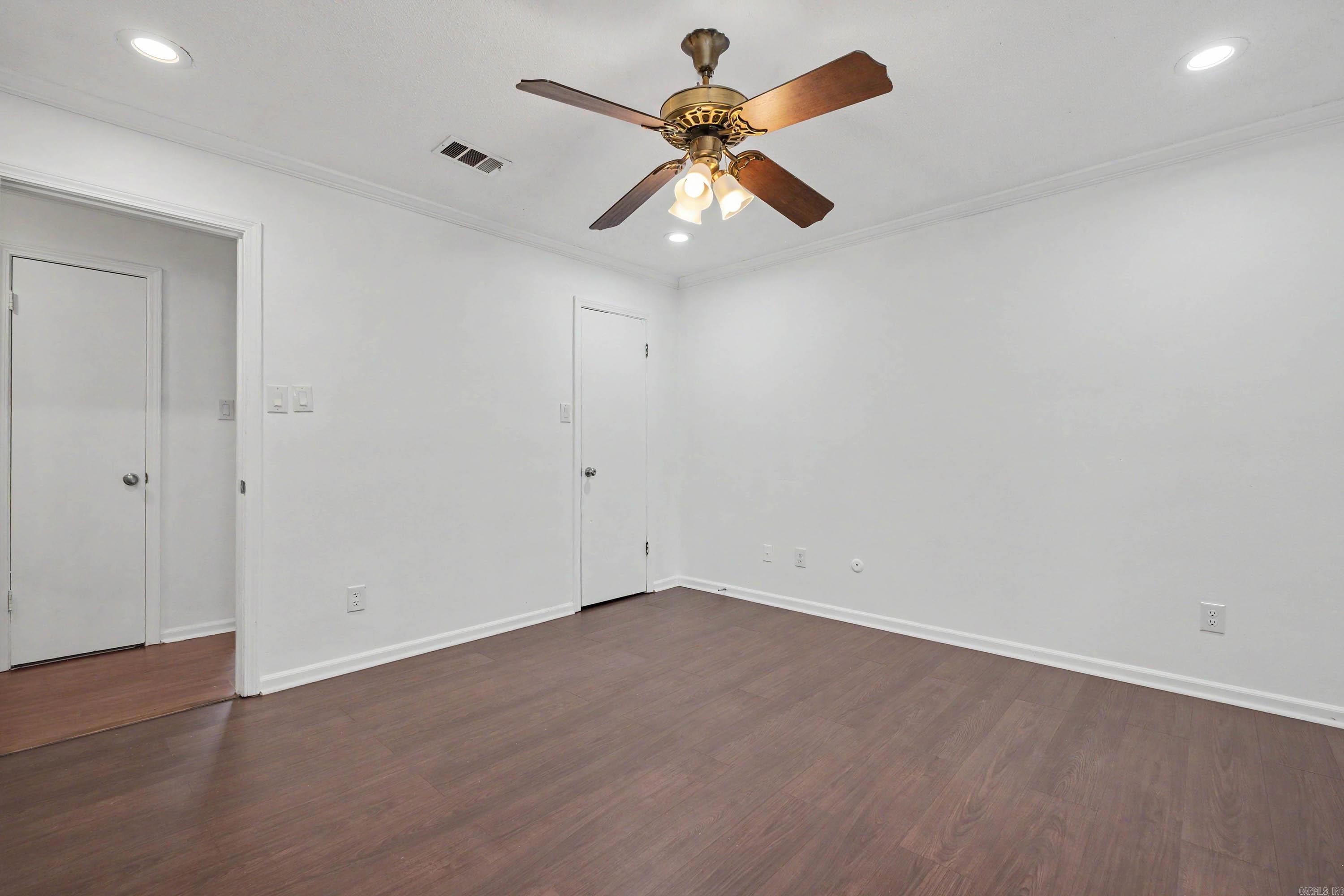 SANDPIPER - Residential