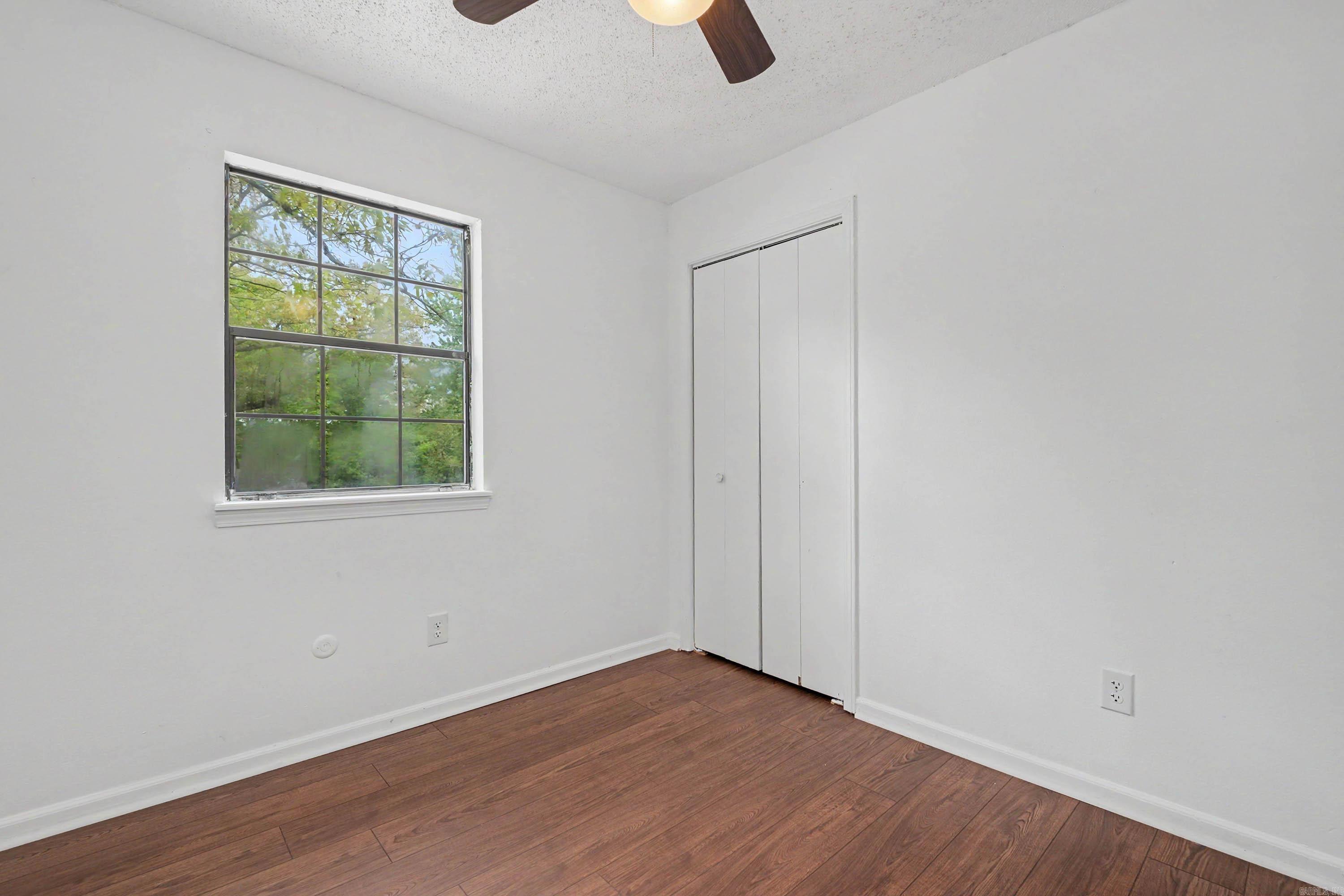 SANDPIPER - Residential